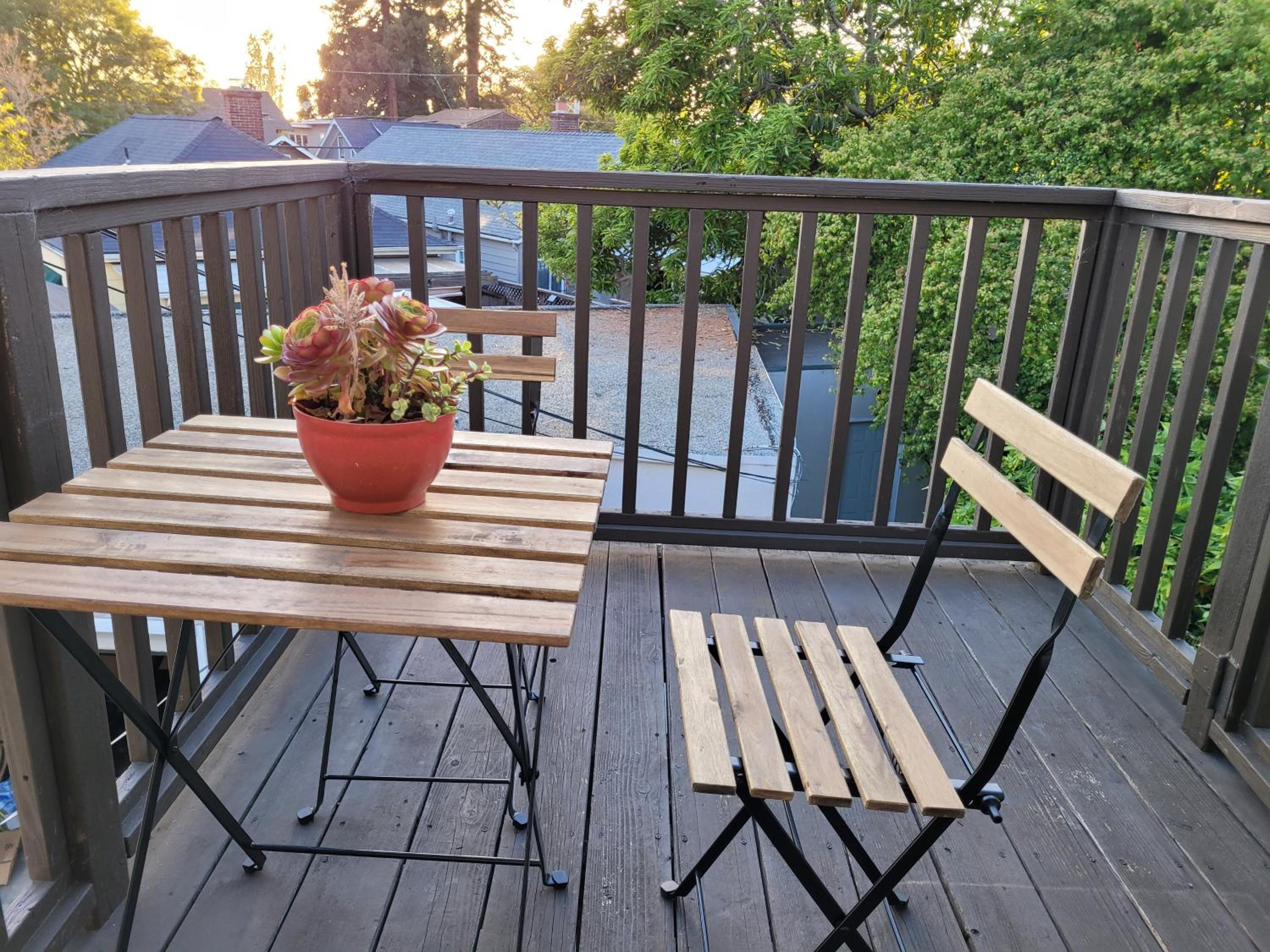 Vacation Home - Photo 24