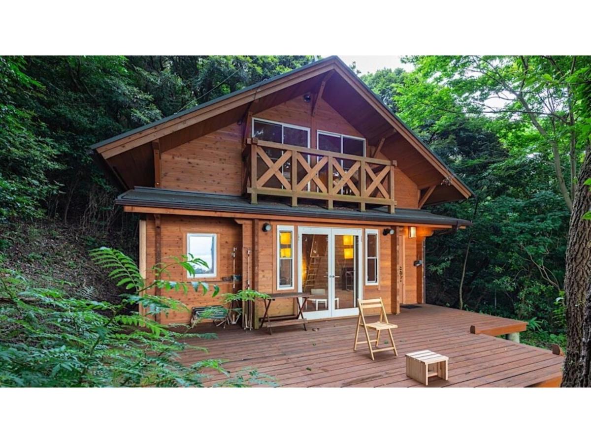 Holiday Home photo 1