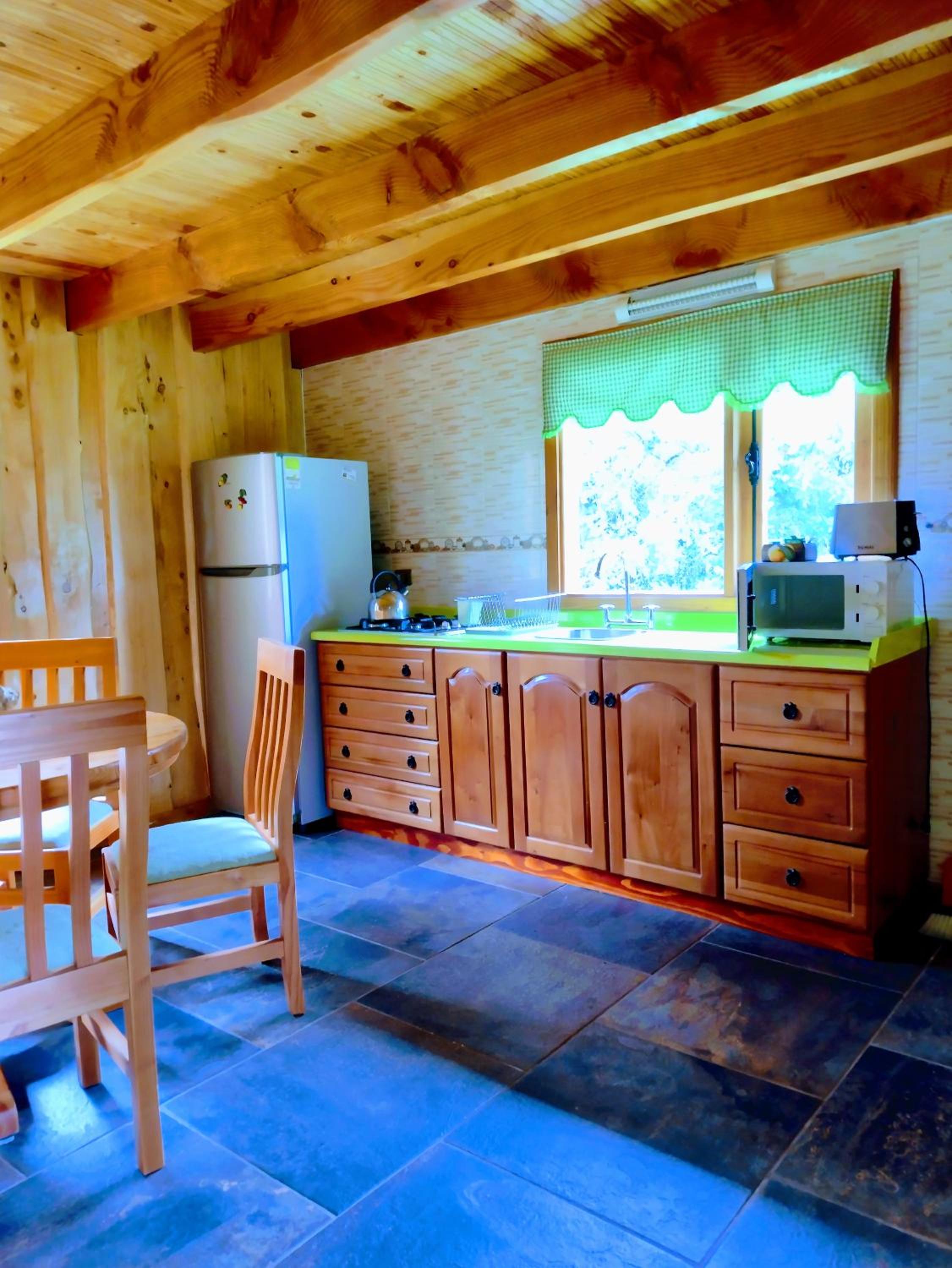 Vacation Home photo 3