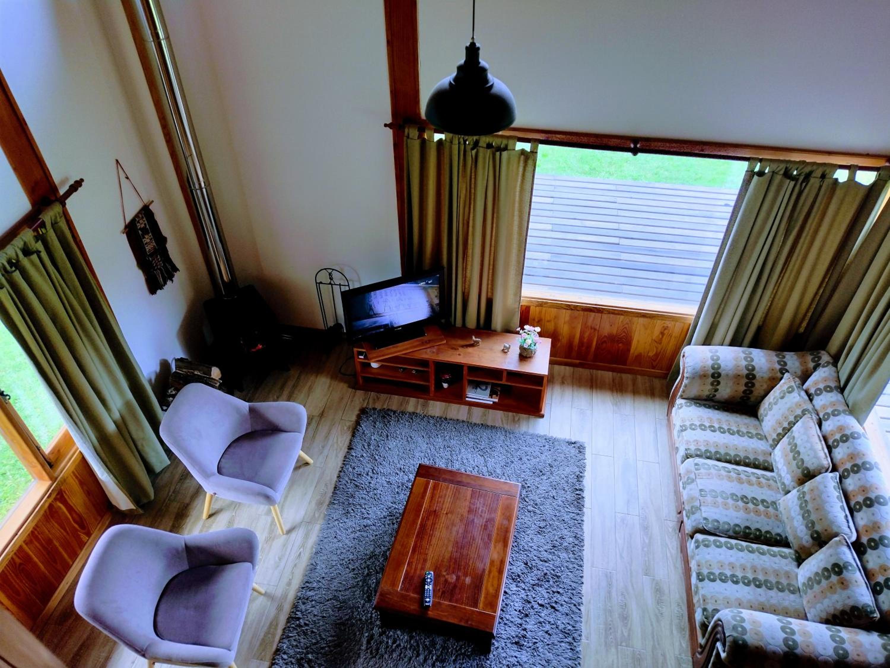Vacation Home photo 2