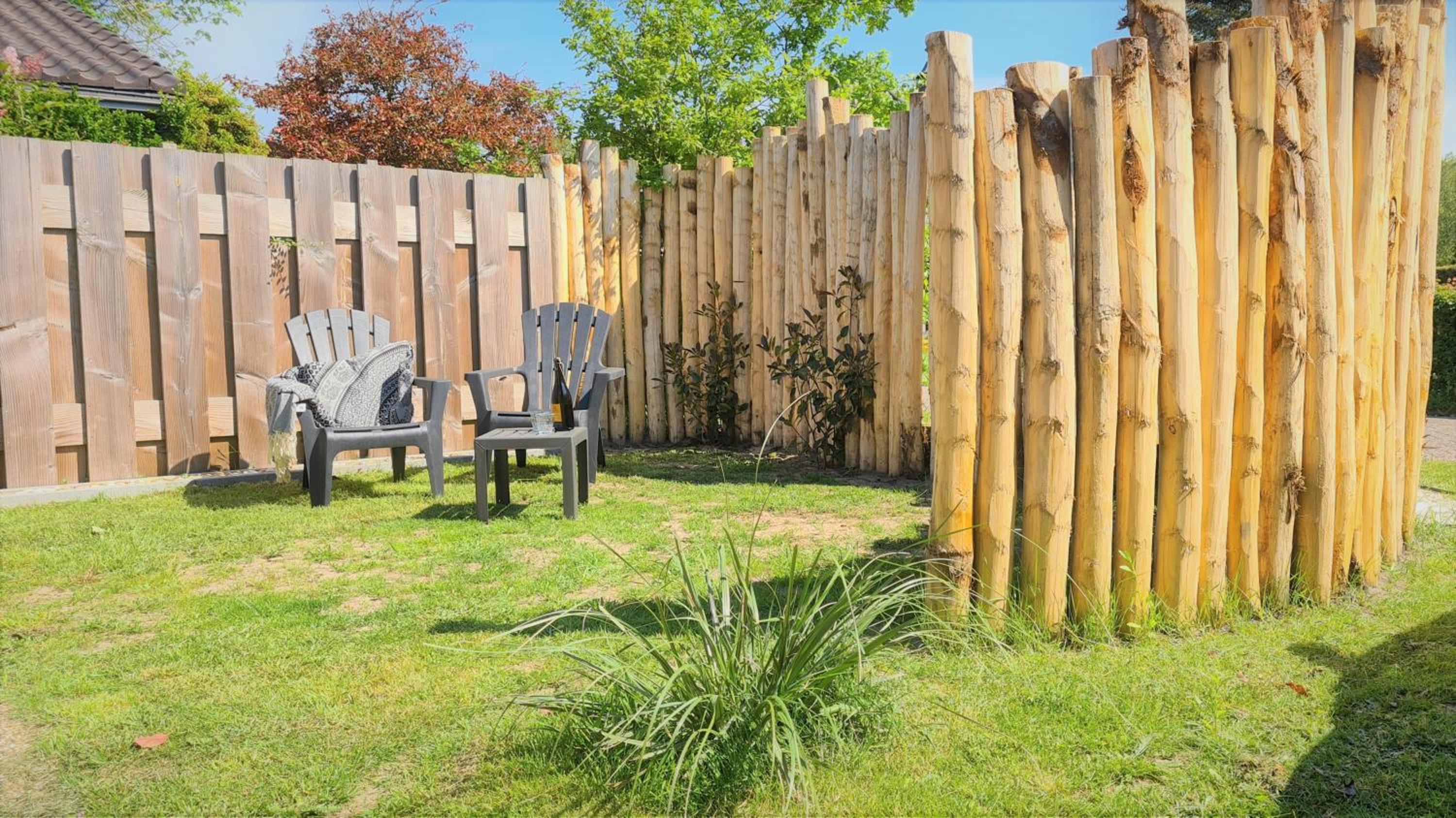Vacation Home photo 2