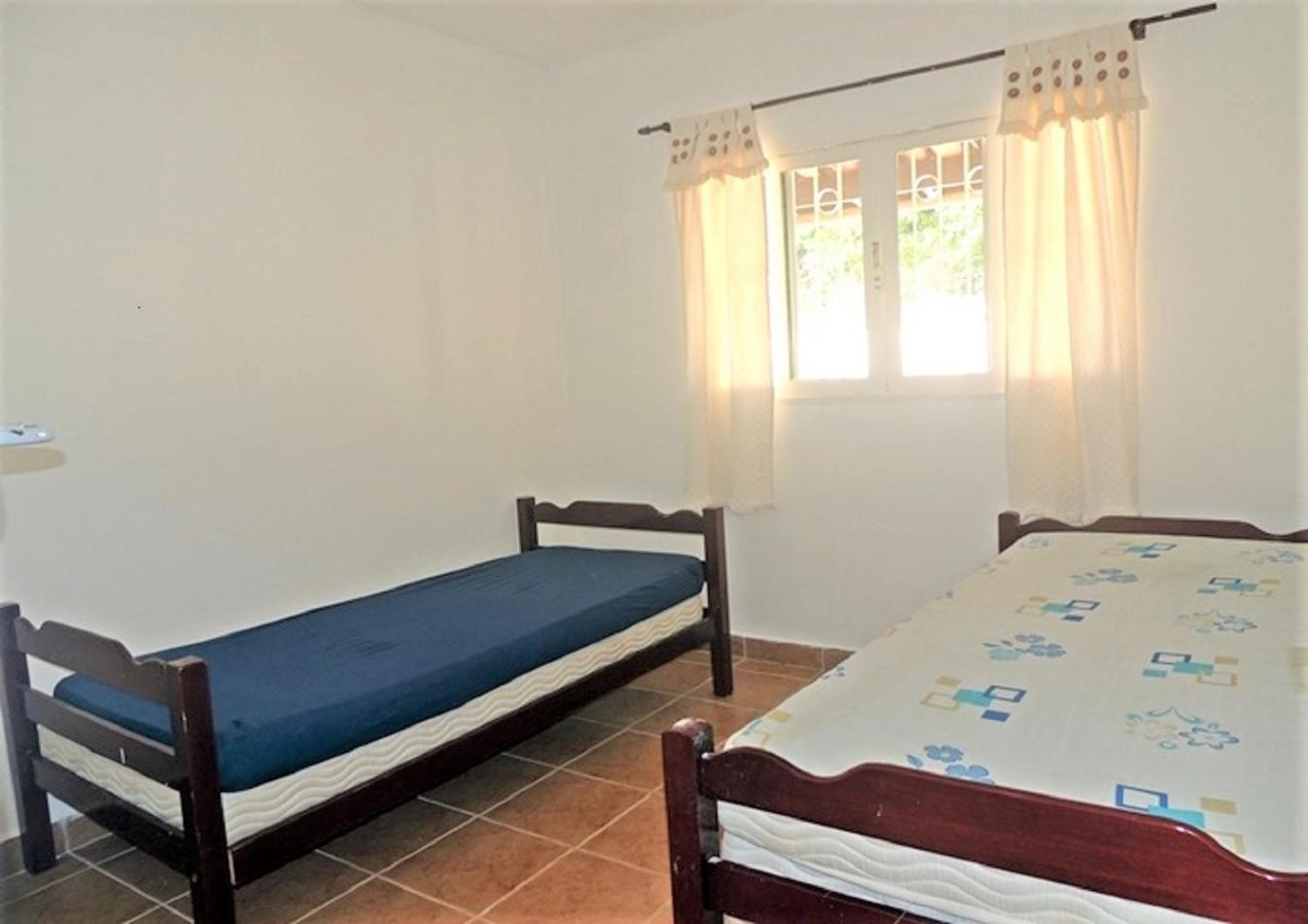 Four-Bedroom House photo 1