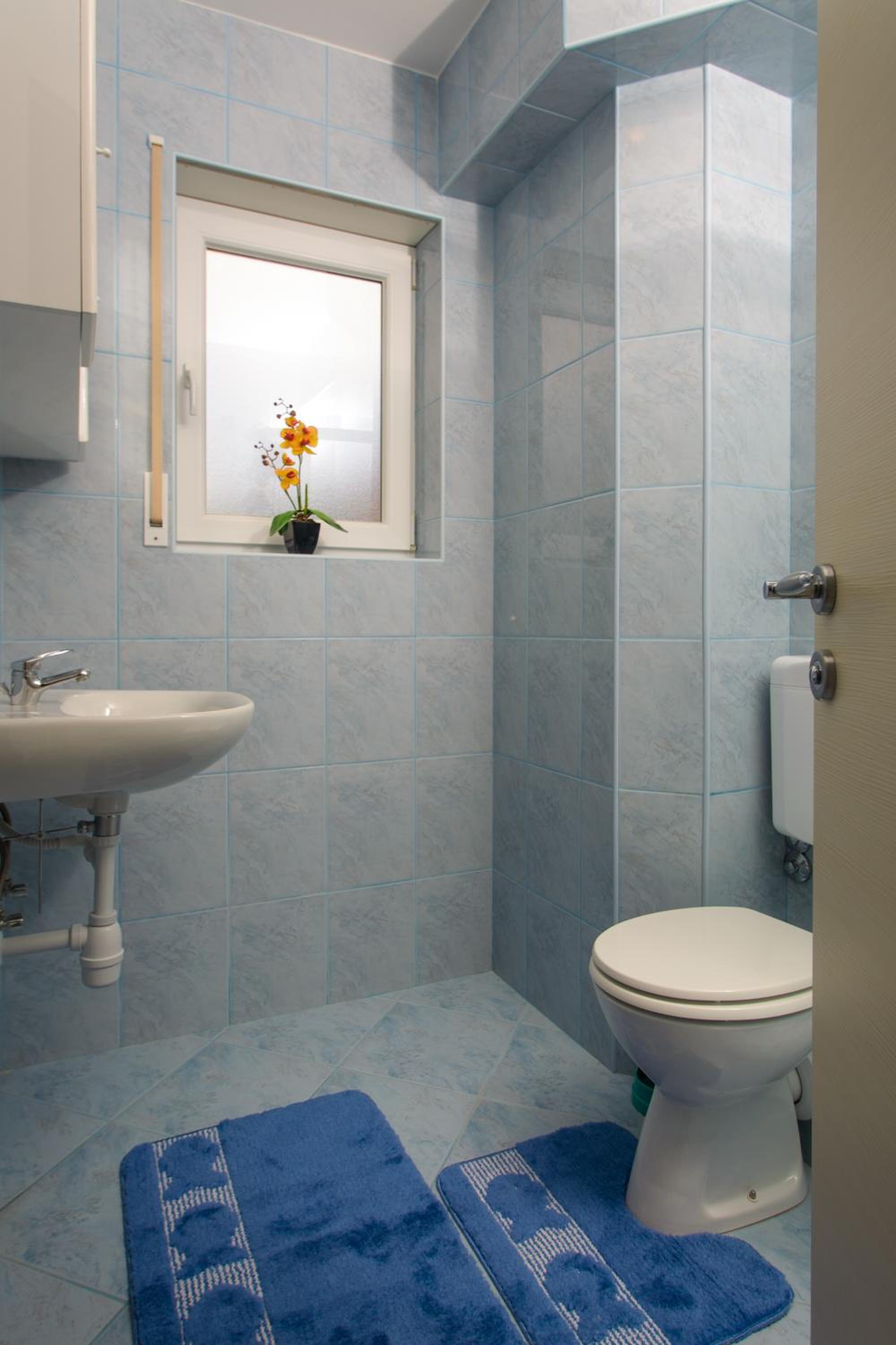 Apartment with Sea View - Photo 6