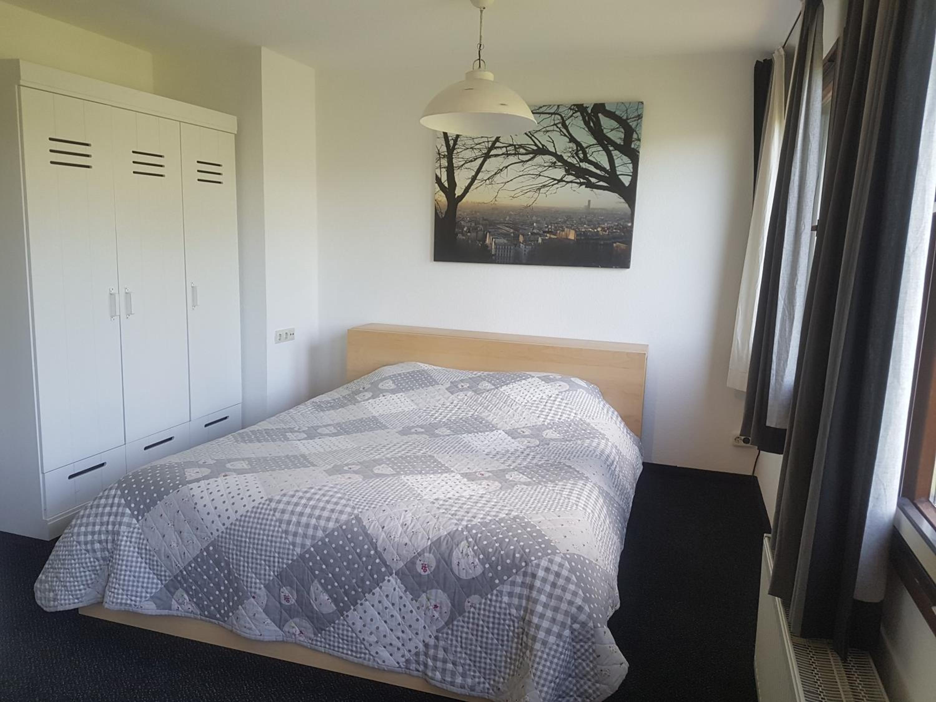 Apartment photo 3