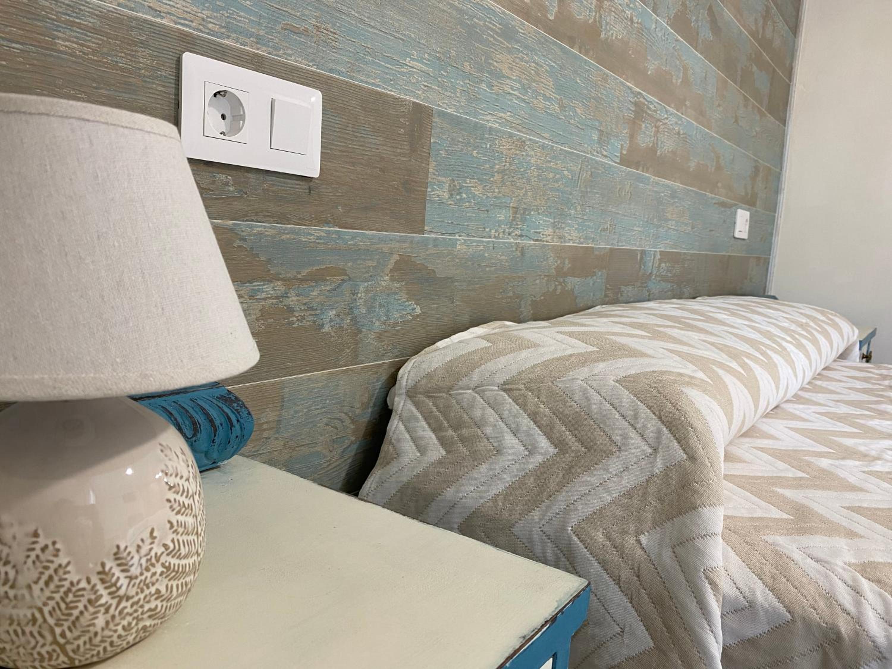 Apartamento Estándar