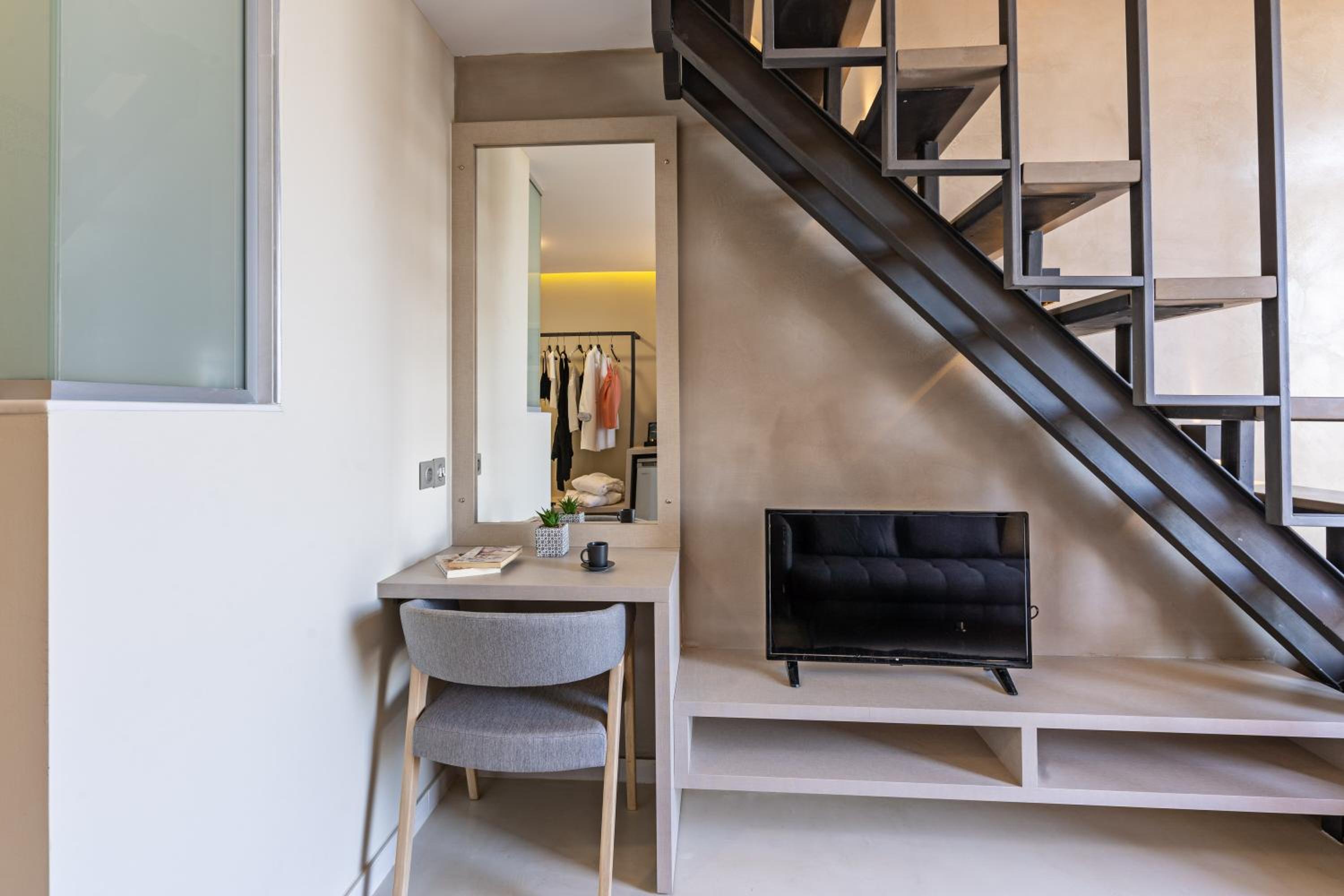Duplex Suite photo 3
