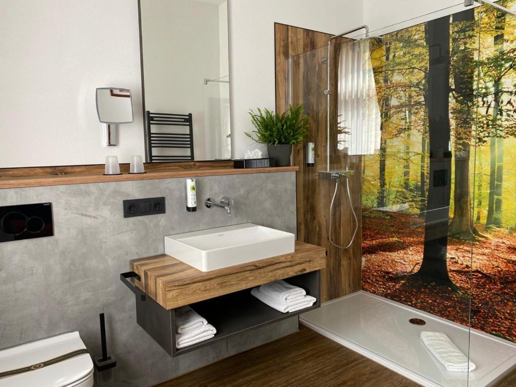 Superior Double Room - Photo 4