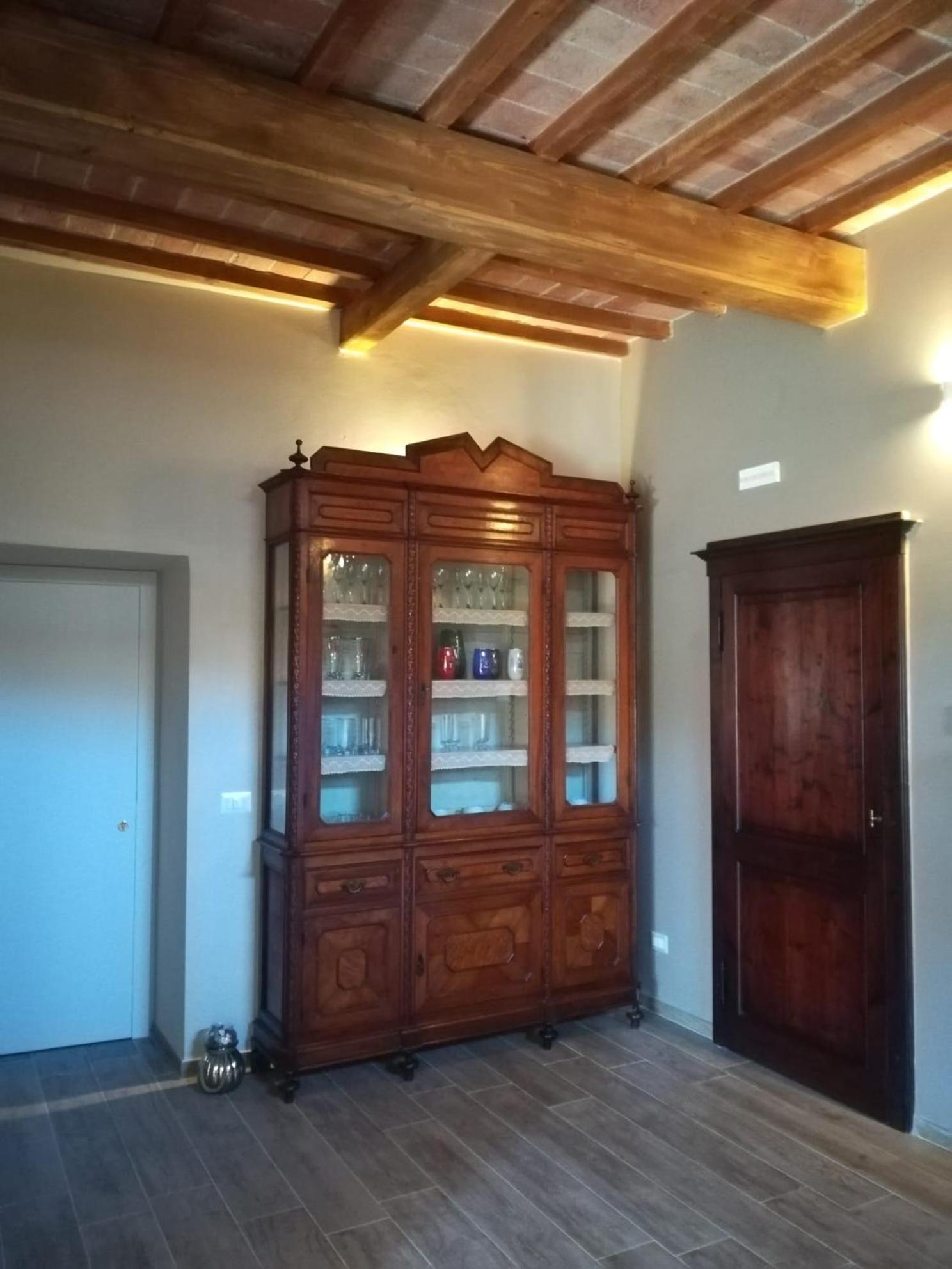 One-Bedroom Apartment - Photo 4