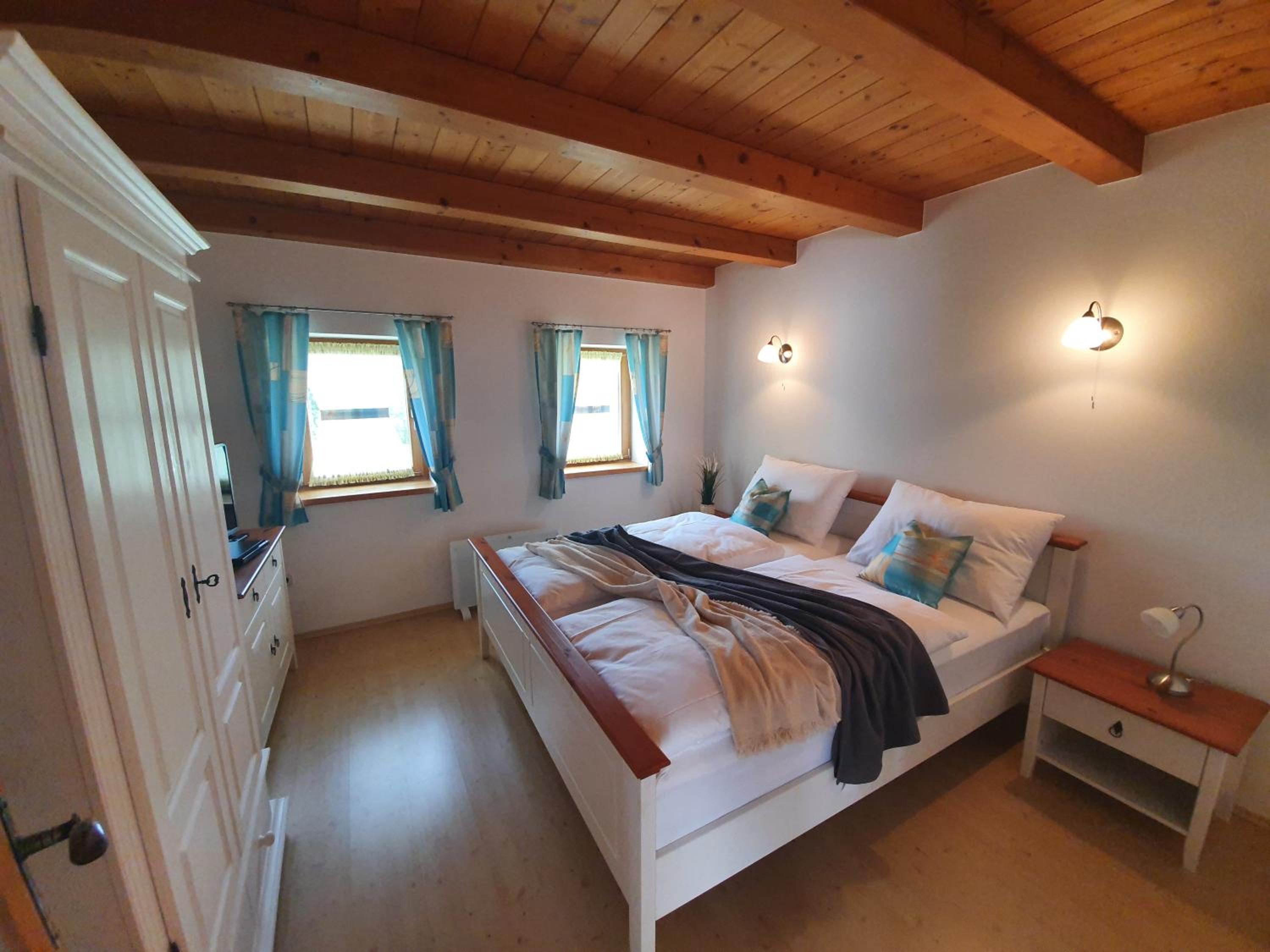 Vacation Home photo 1