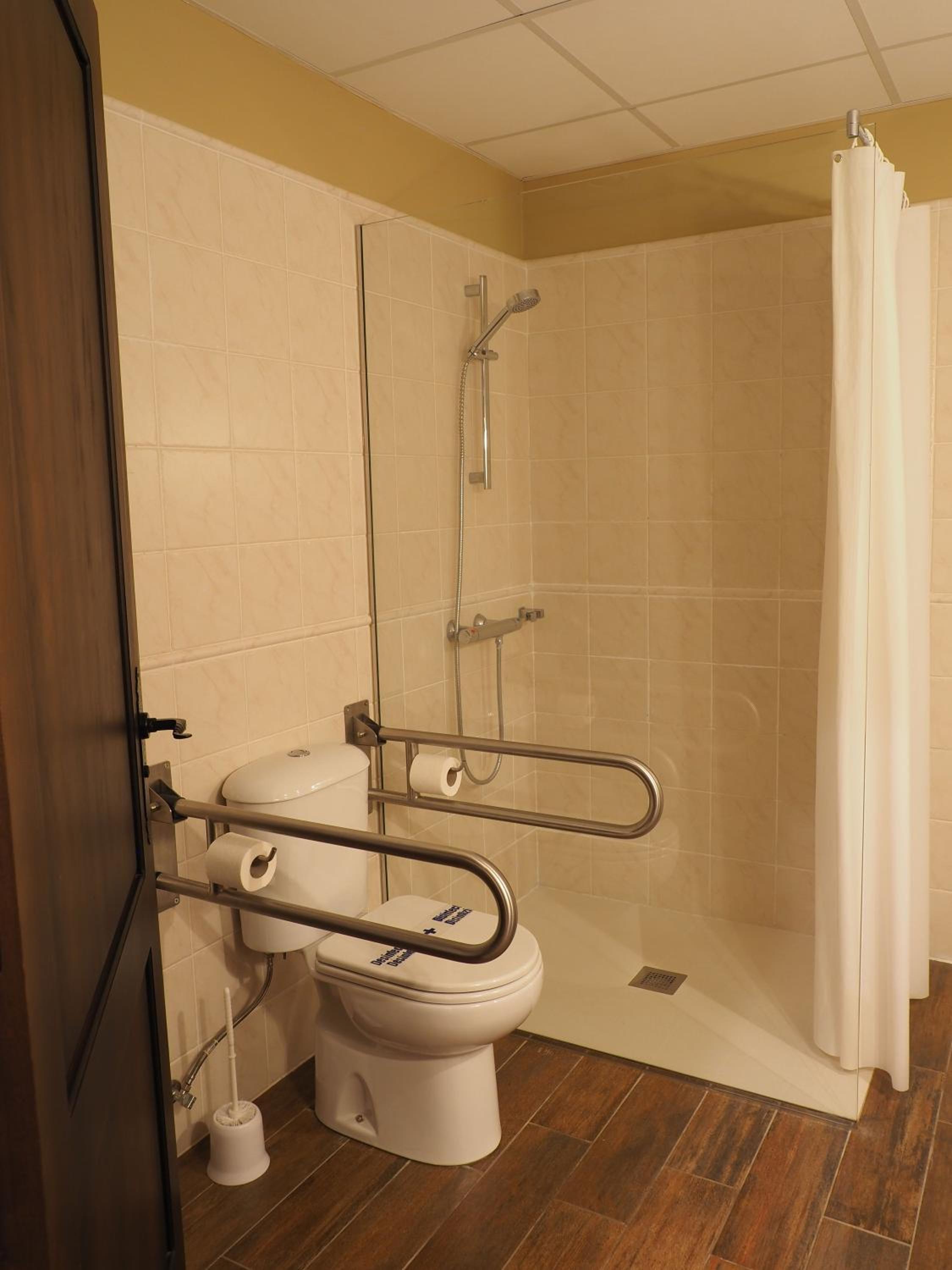 Junior Suite - Photo 3