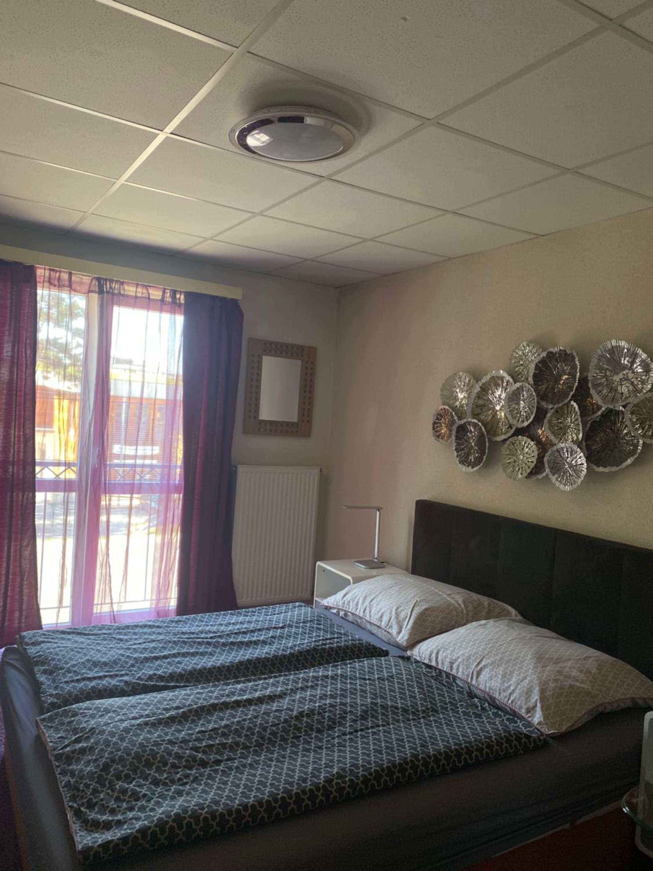 Family Suite photo 1