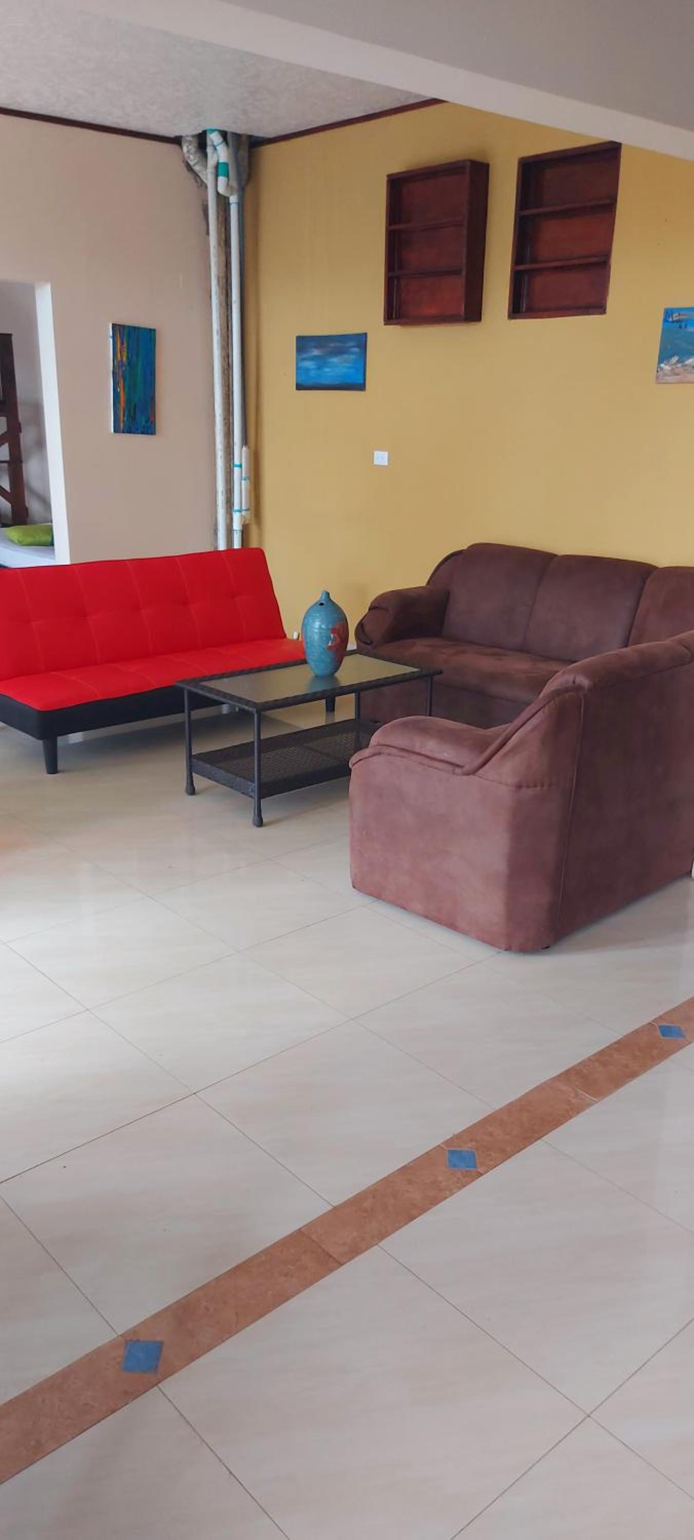 Superior Villa photo 3