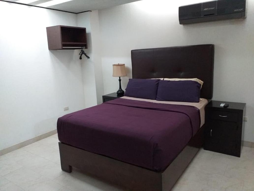 Executive Studio