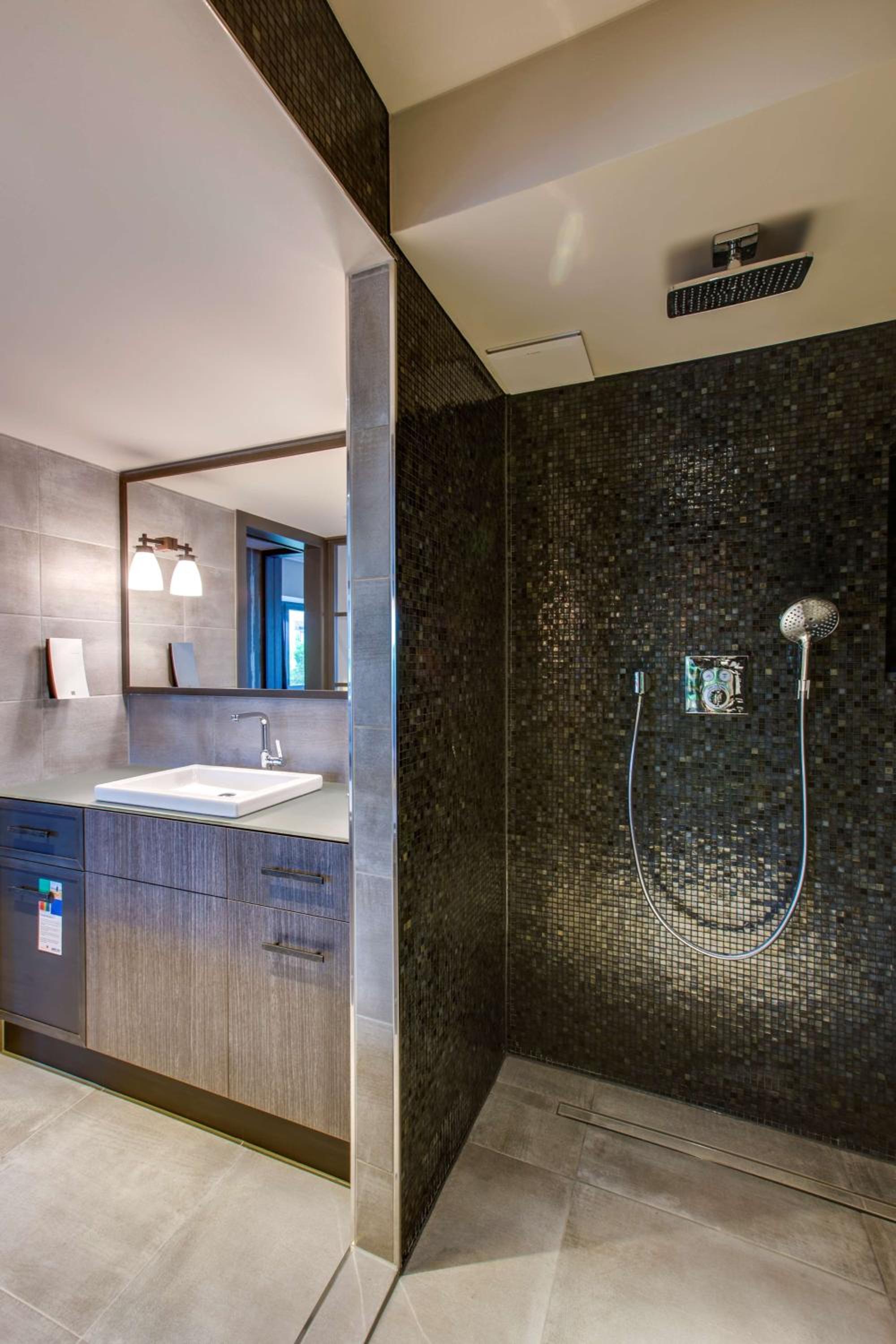 Superior Room - Photo 5