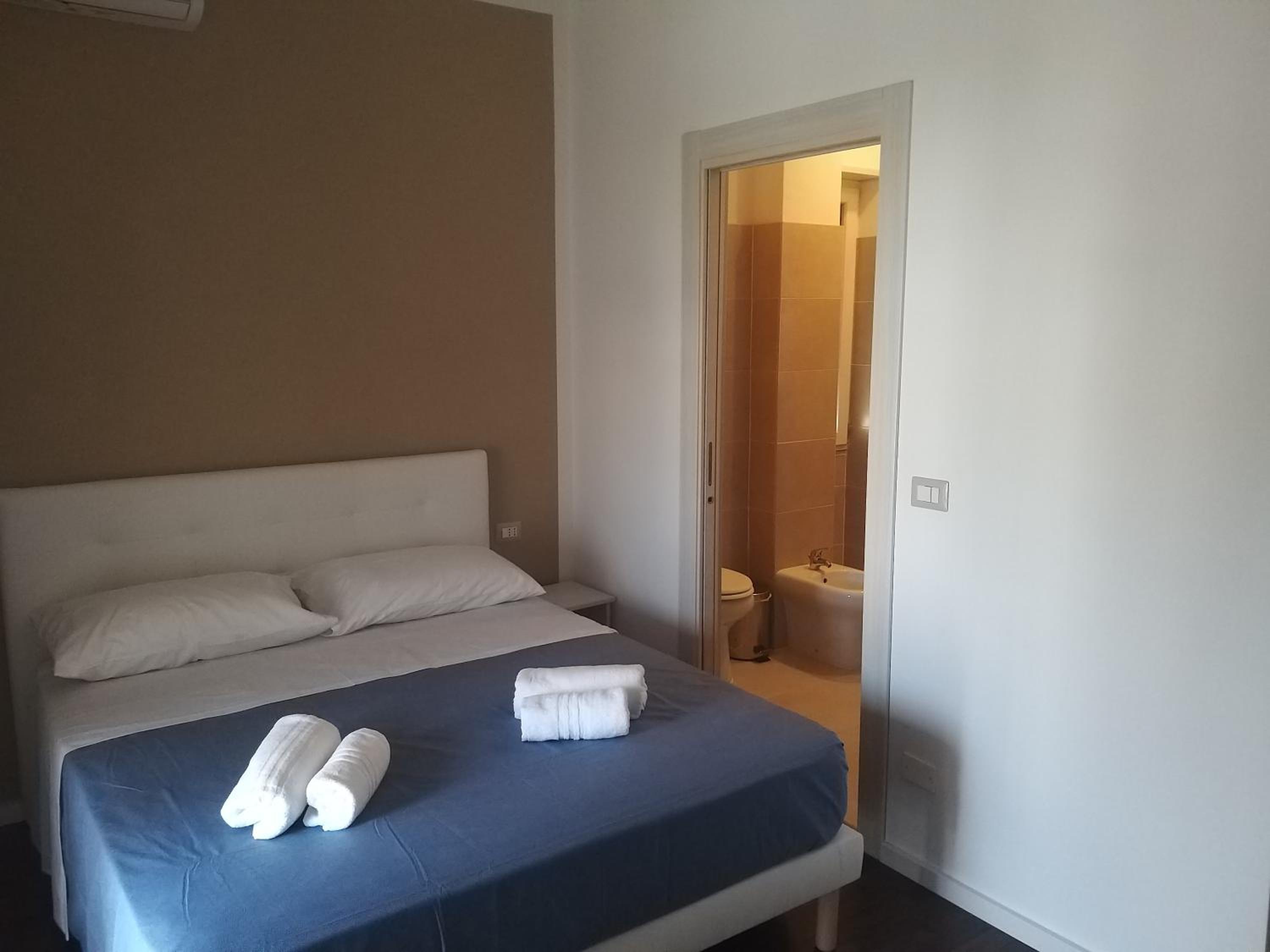 Superior Double Room photo 3