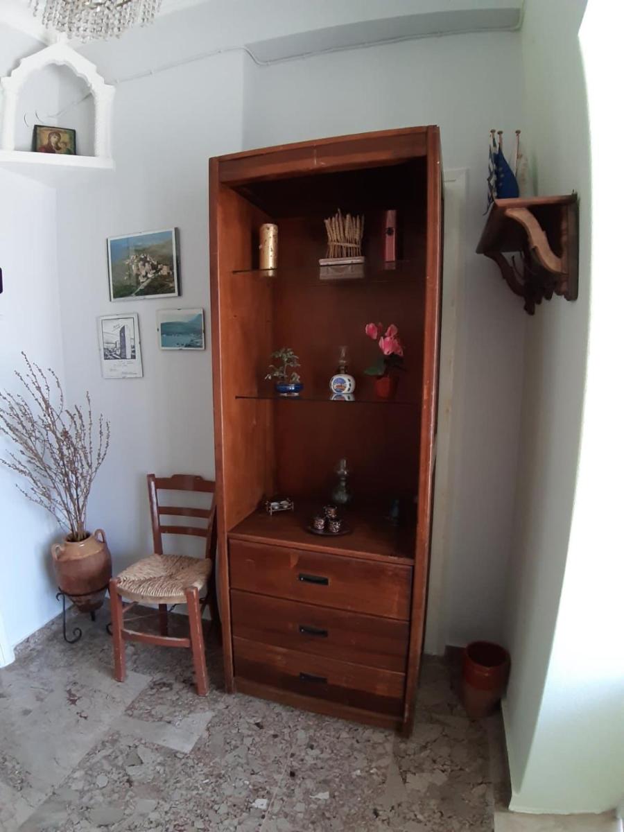 Deluxe Family Room - Photo 5