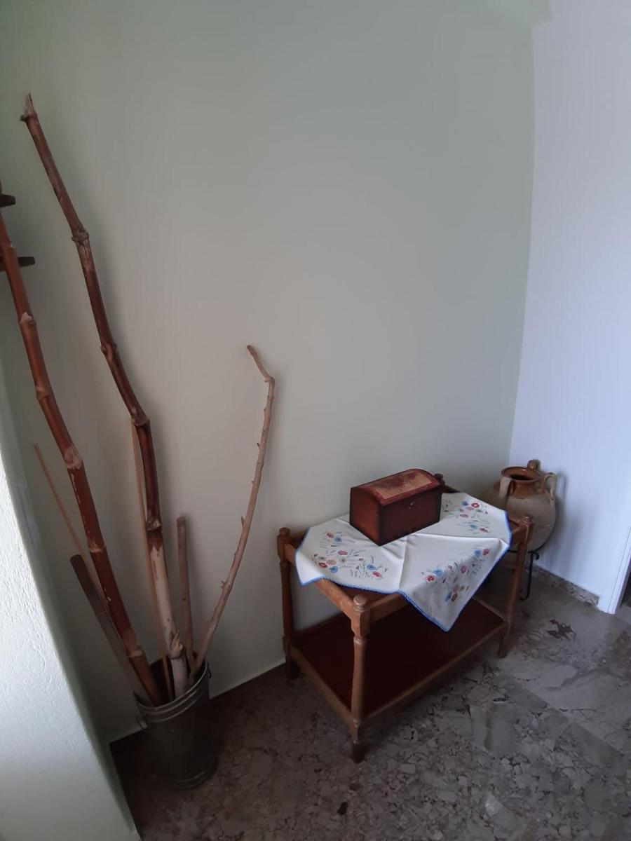 Deluxe Family Room - Photo 4