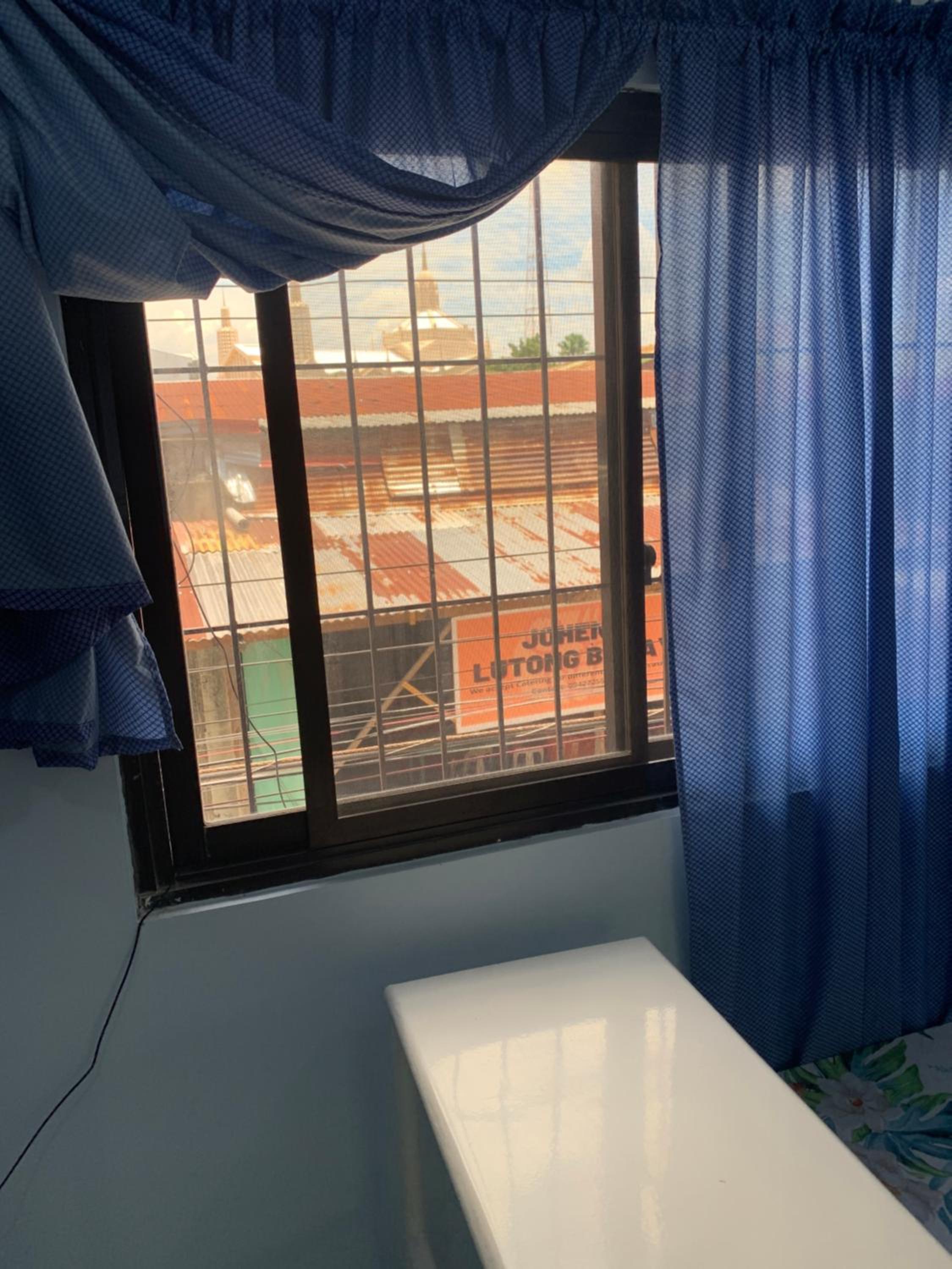 Budget Double Room photo 2