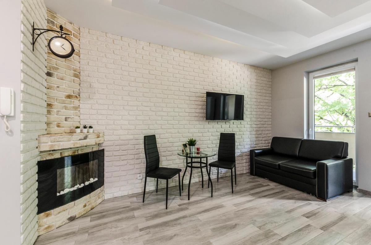 Superior Apartment photo 3
