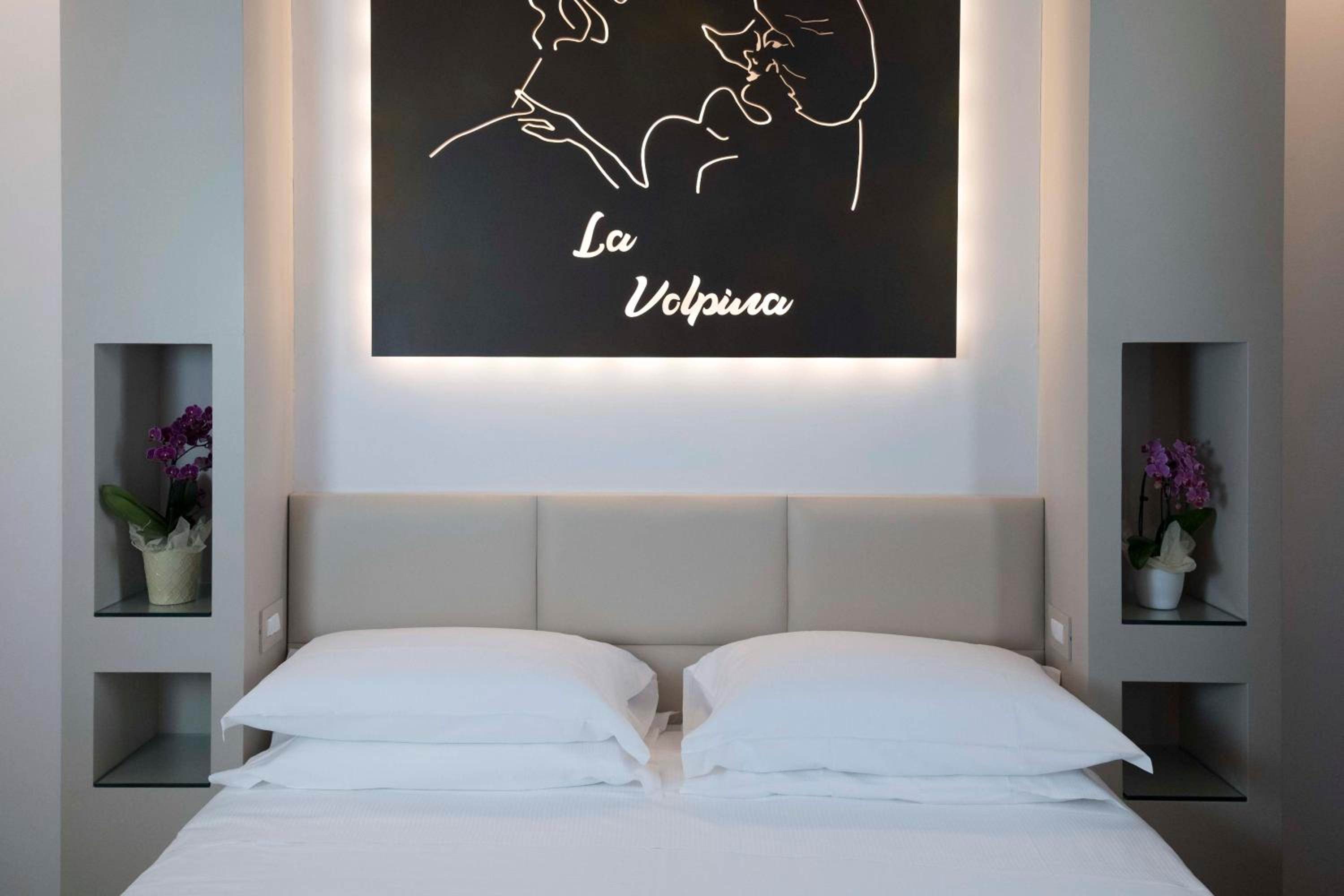 Junior Suite - Photo 10