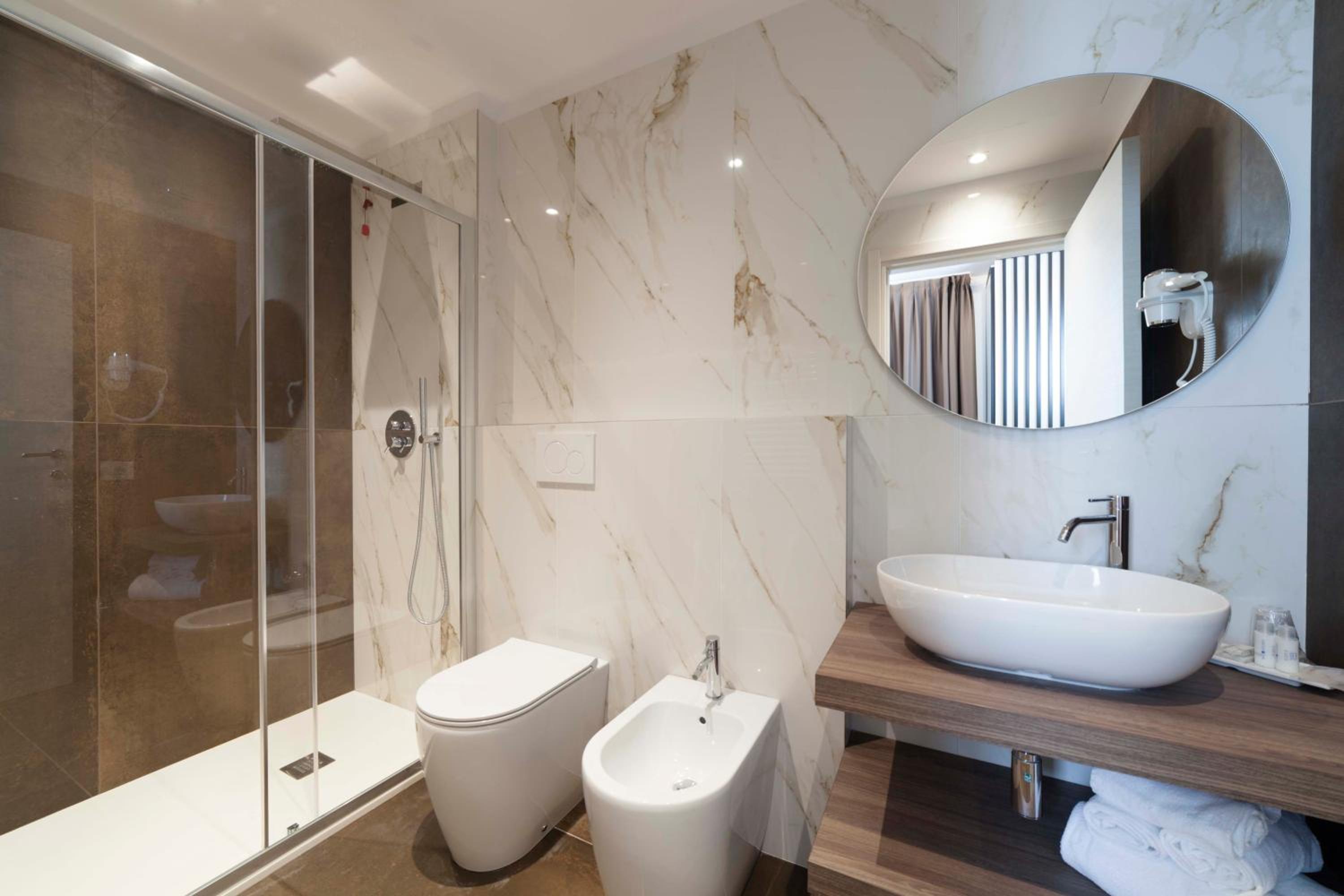 Junior Suite - Photo 3