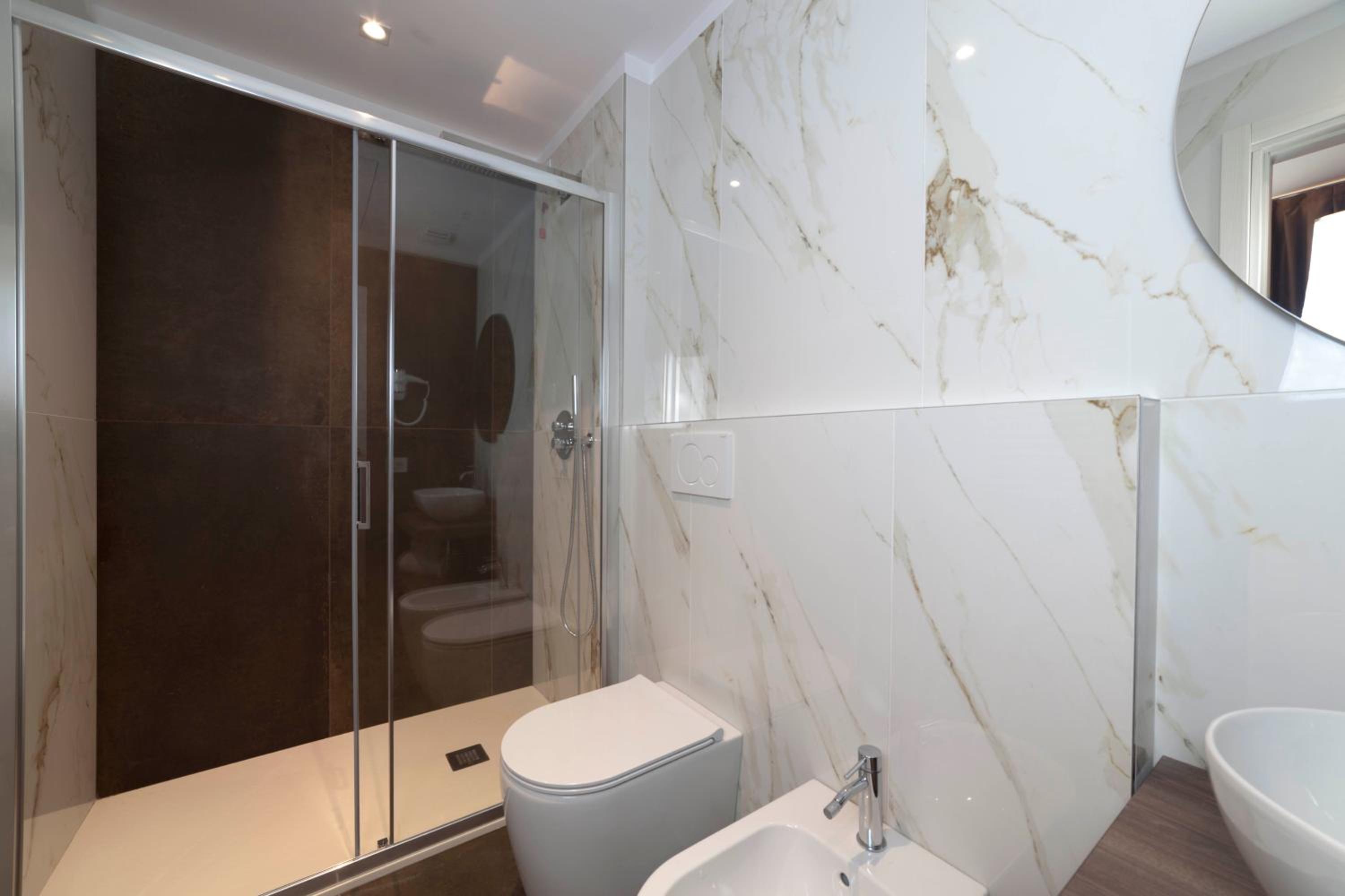 Junior Suite - Photo 4