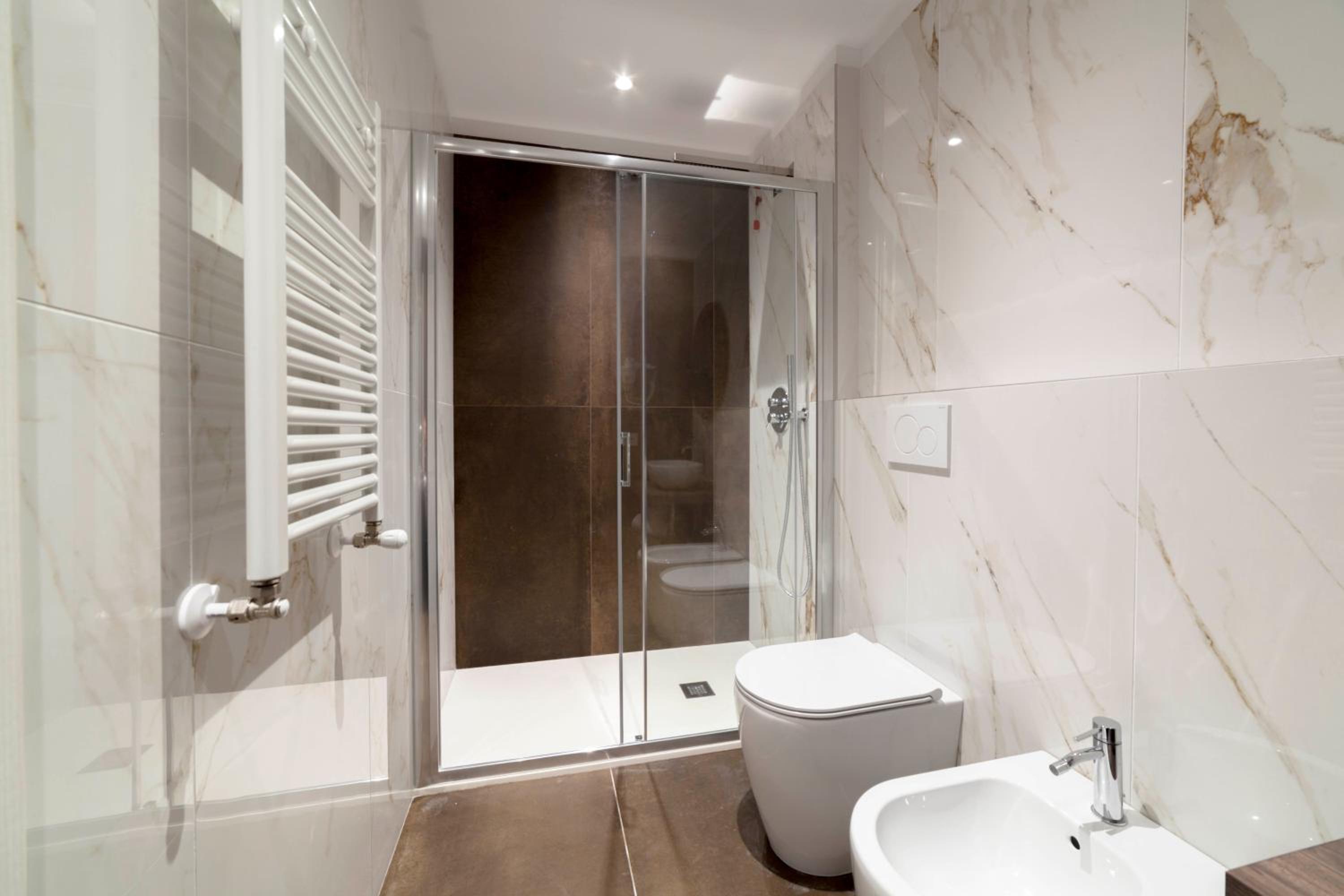 Junior Suite - Photo 9