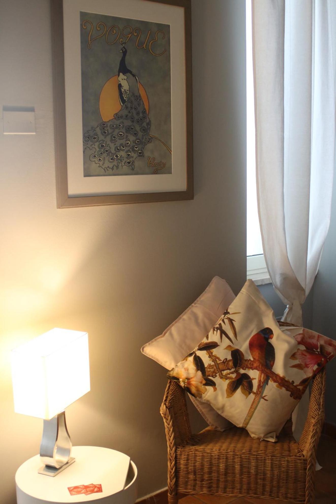 Triple Room - Photo 2