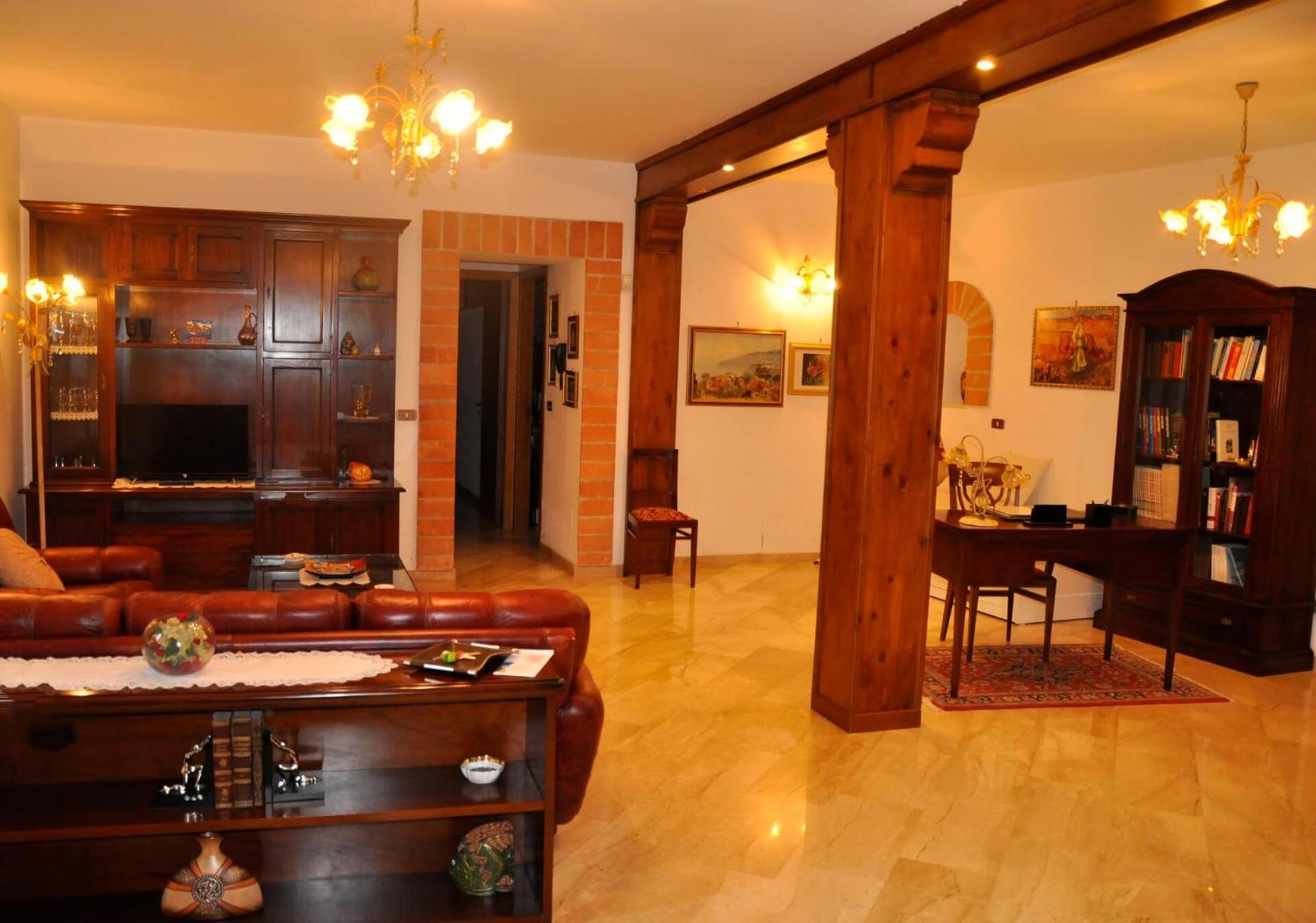 Apartment - Ground Floor photo 1