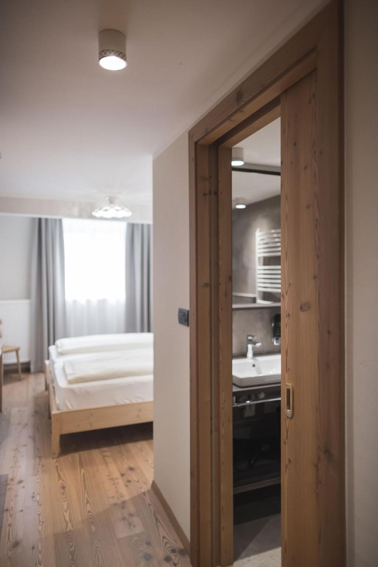 Comfort Double Room "Paula" photo 1