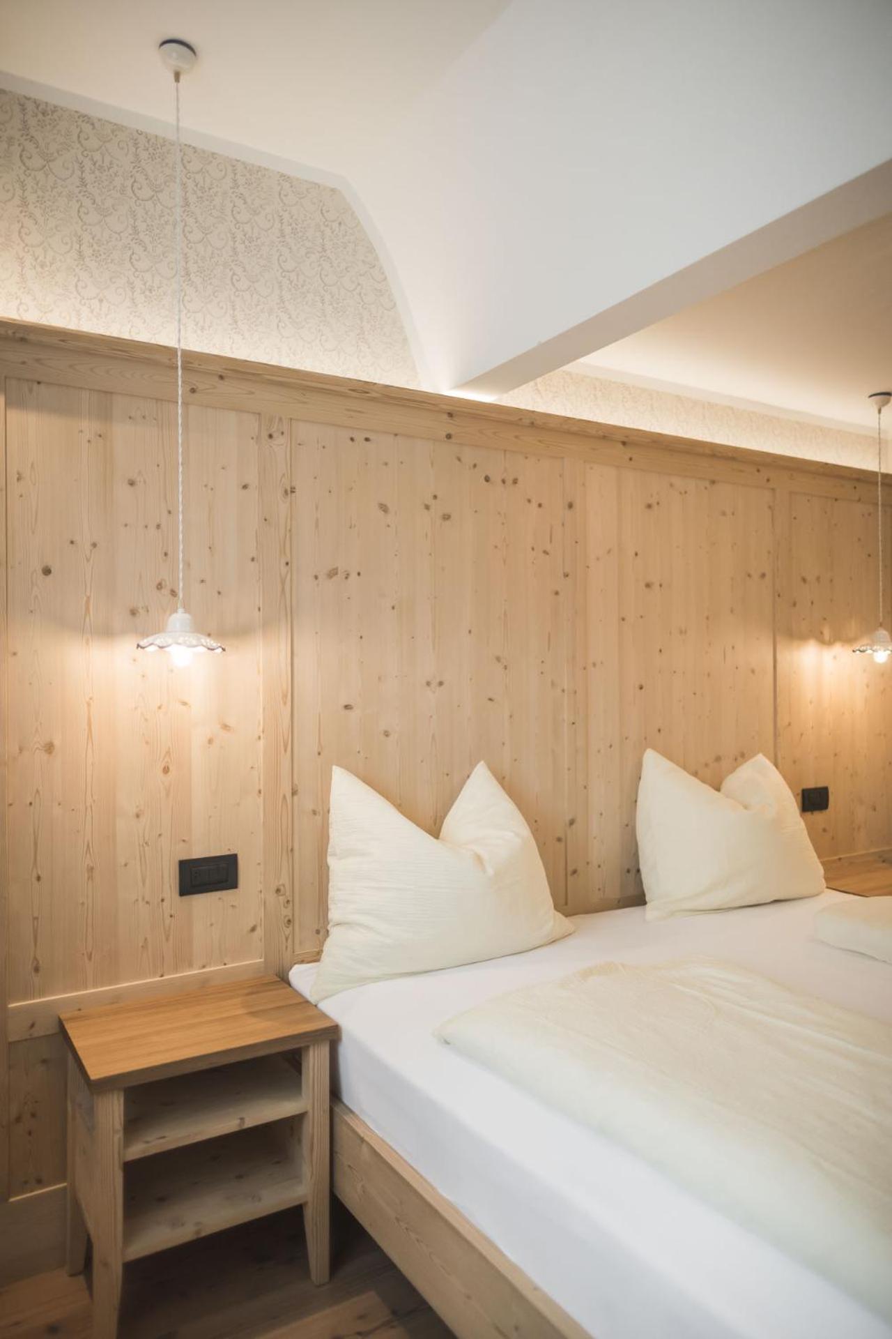 Comfort Double Room "Paula" photo 2