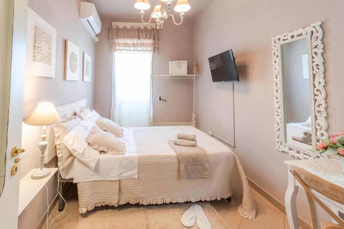 Two-Bedroom Suite photo 3