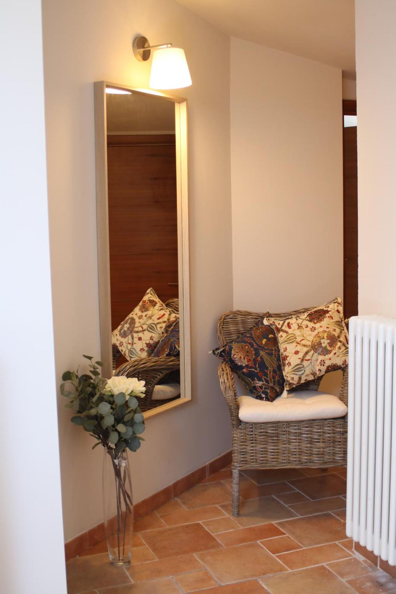 Triple Room - Photo 7