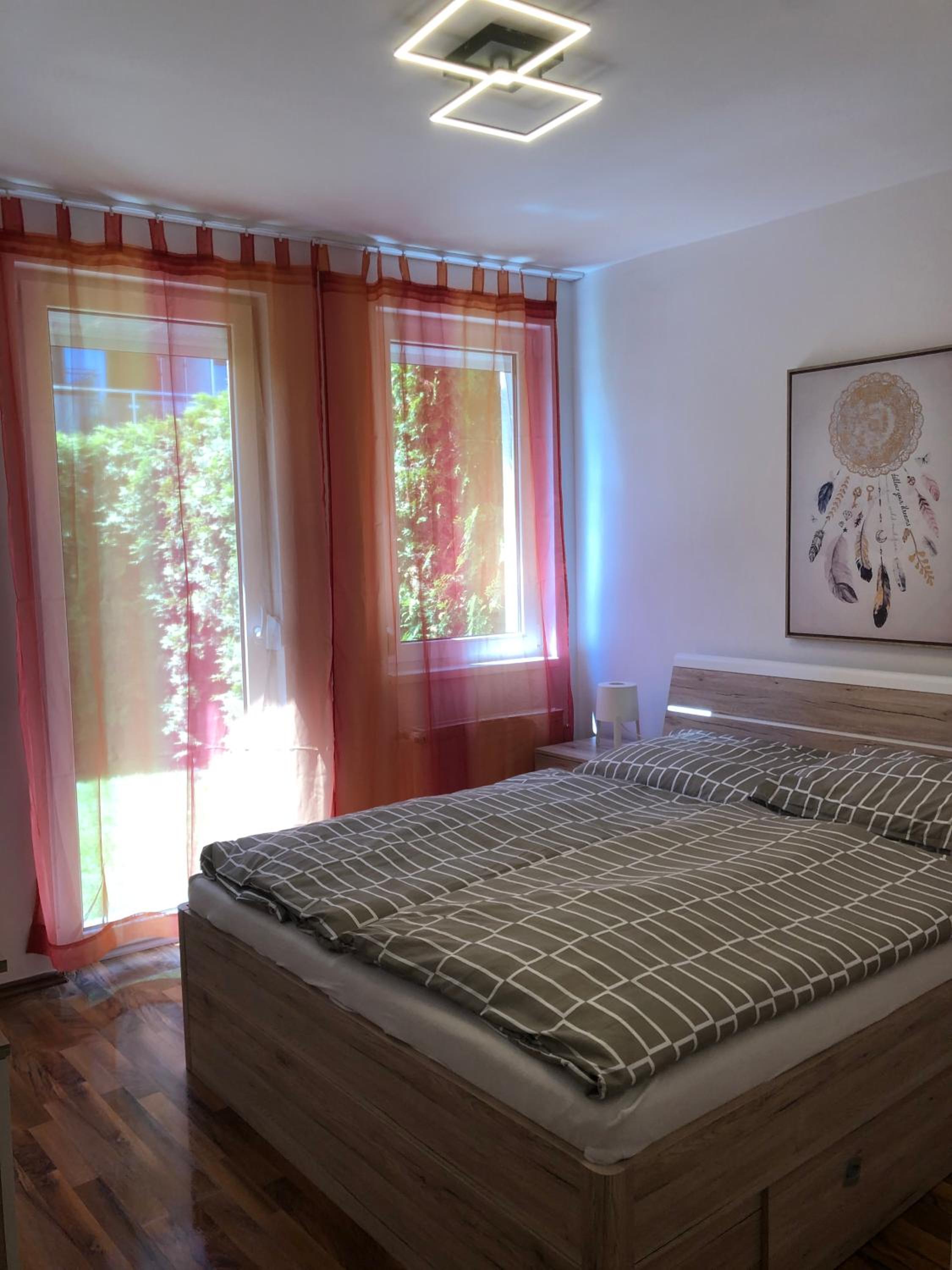 Apartment - Photo 23