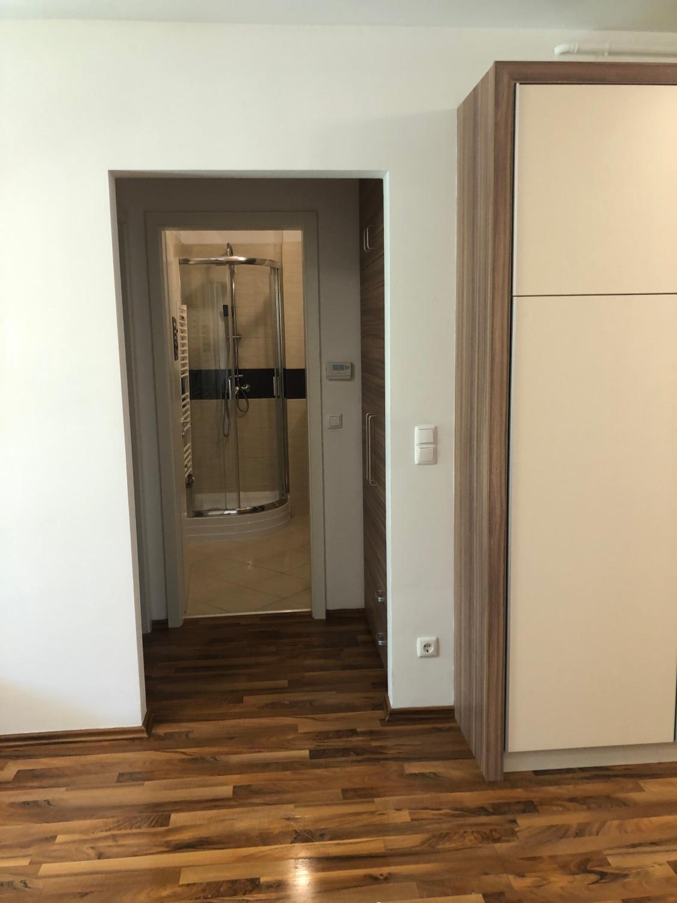 Apartment - Photo 16