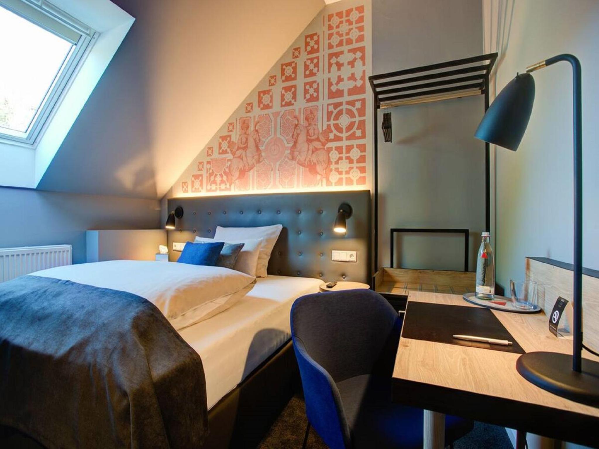 Single Room photo 3