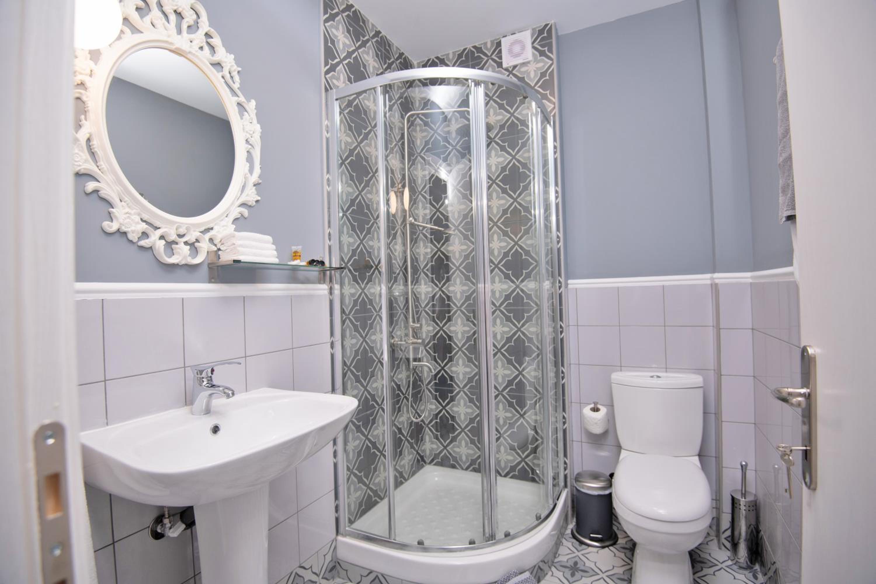 King Suite photo 1