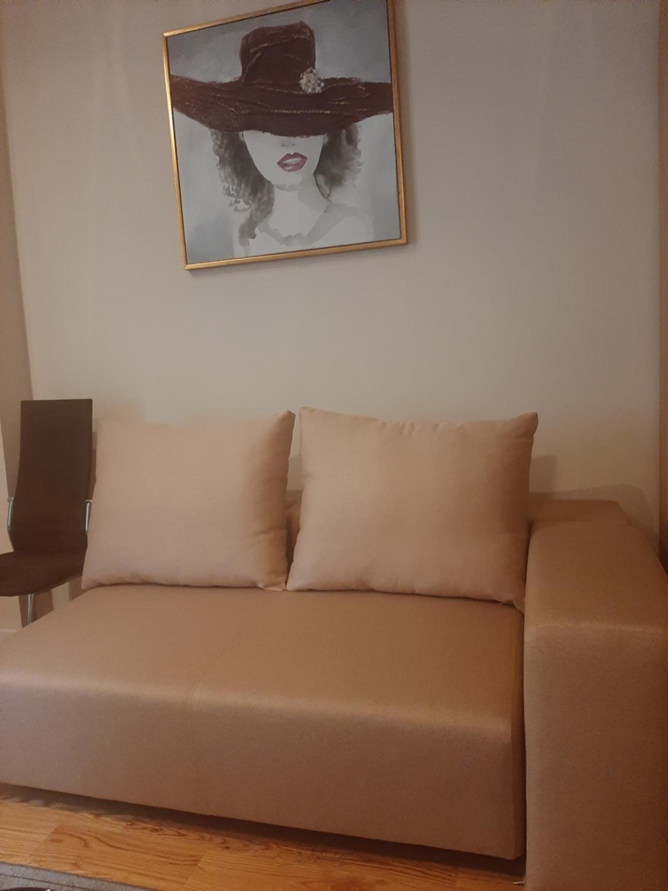 Duplex Studio - Photo 9