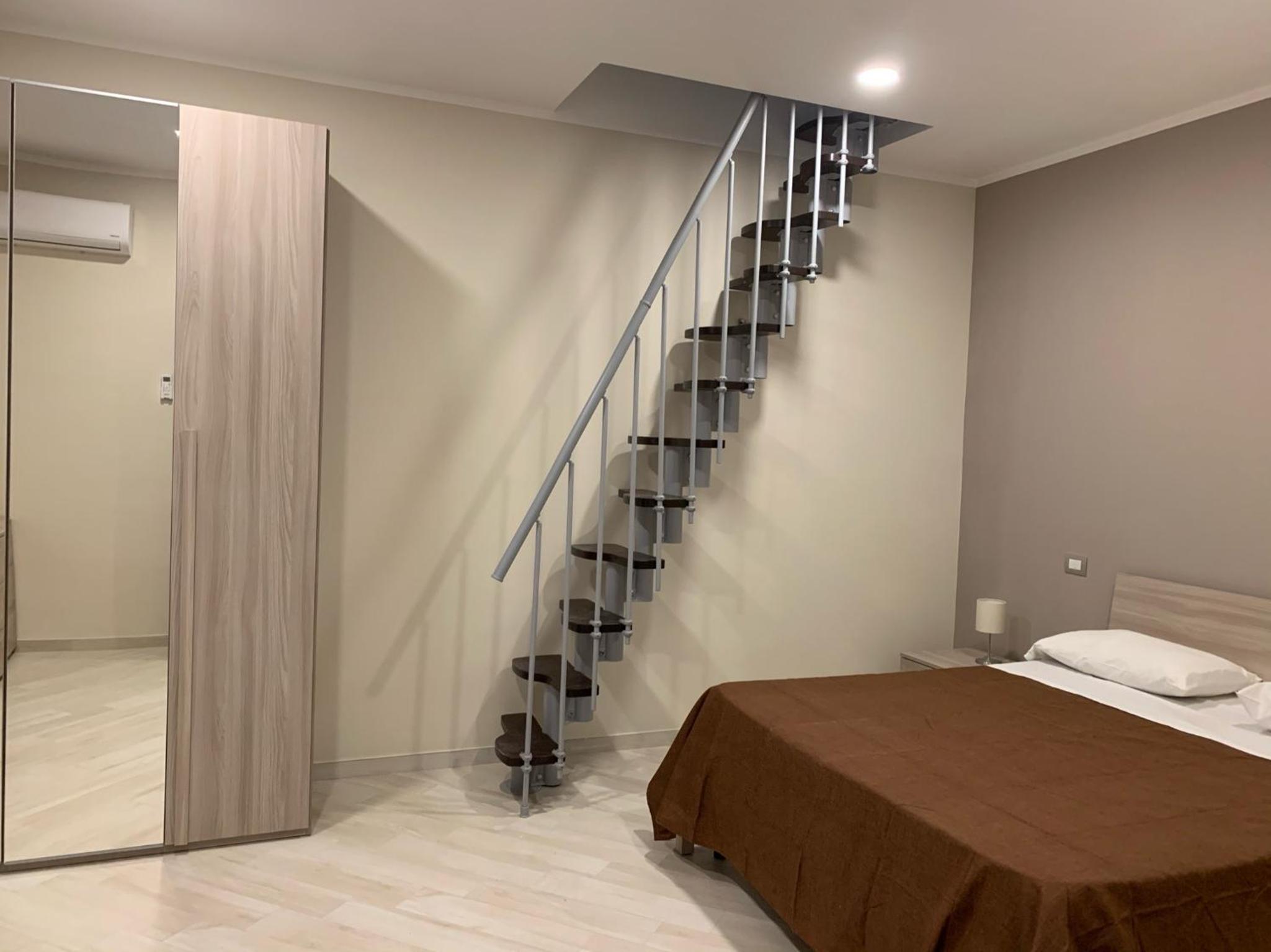 Apartment 4 photo 1