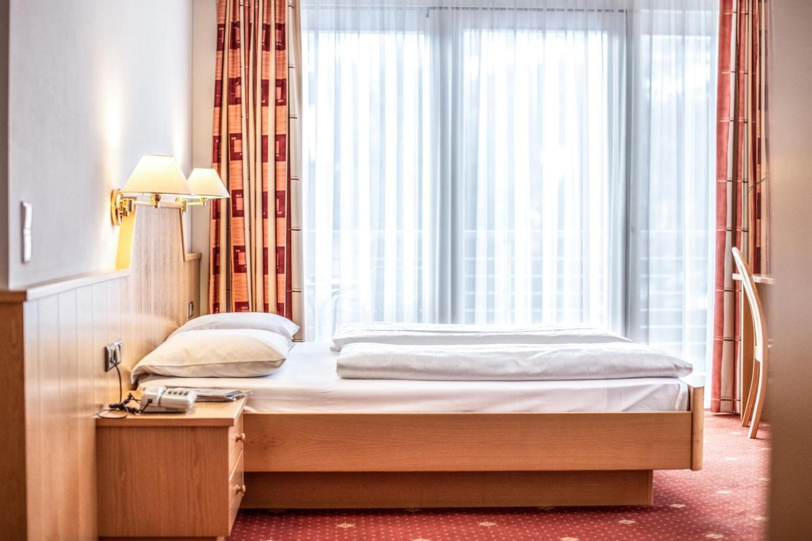 Quadruple Room - Photo 1