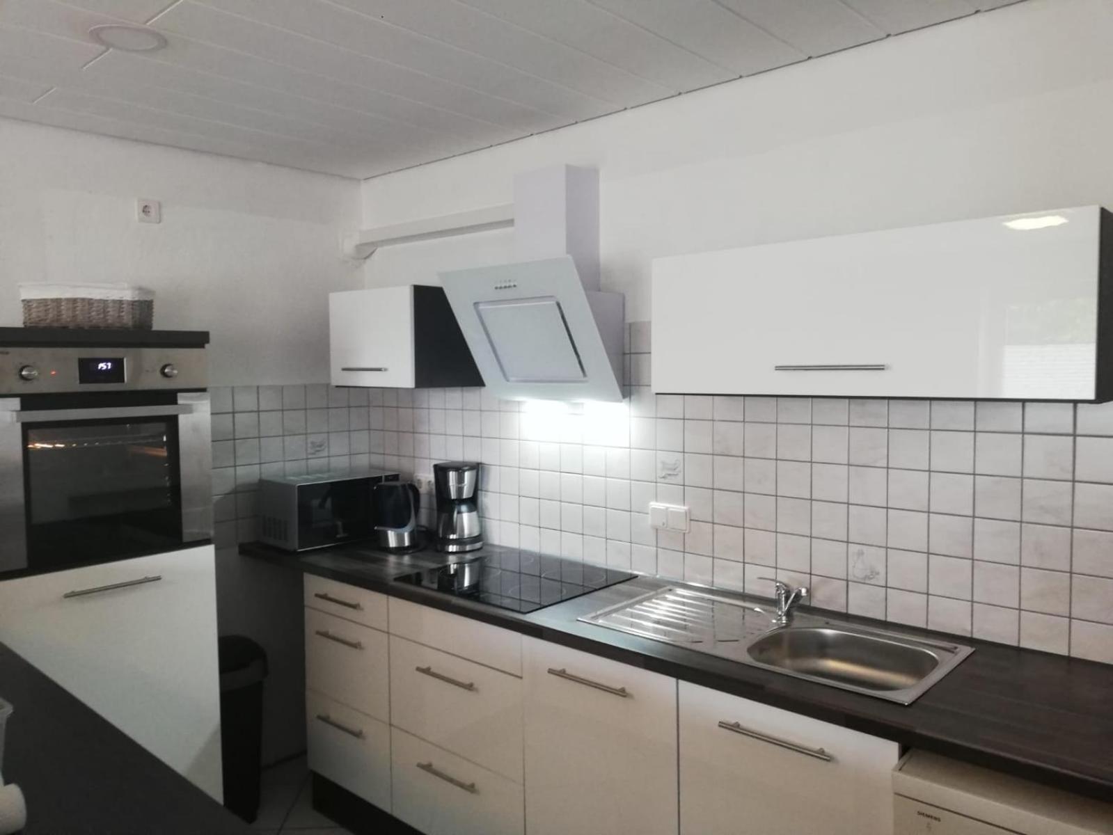 Vacation Home photo 3