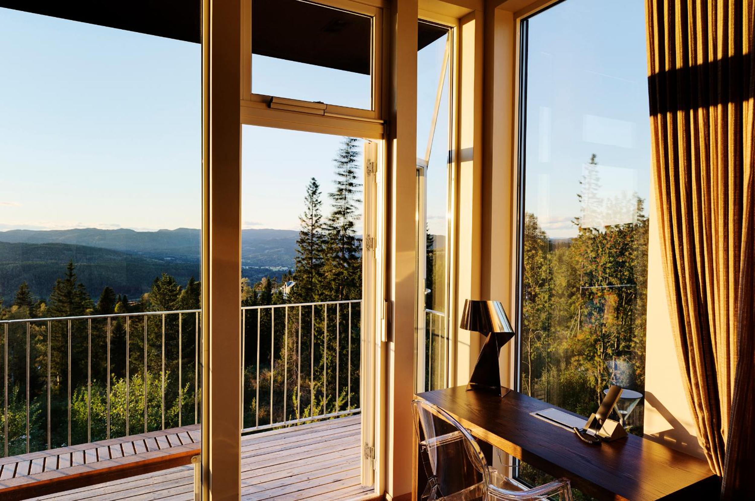 Superior Double Room - Photo 4