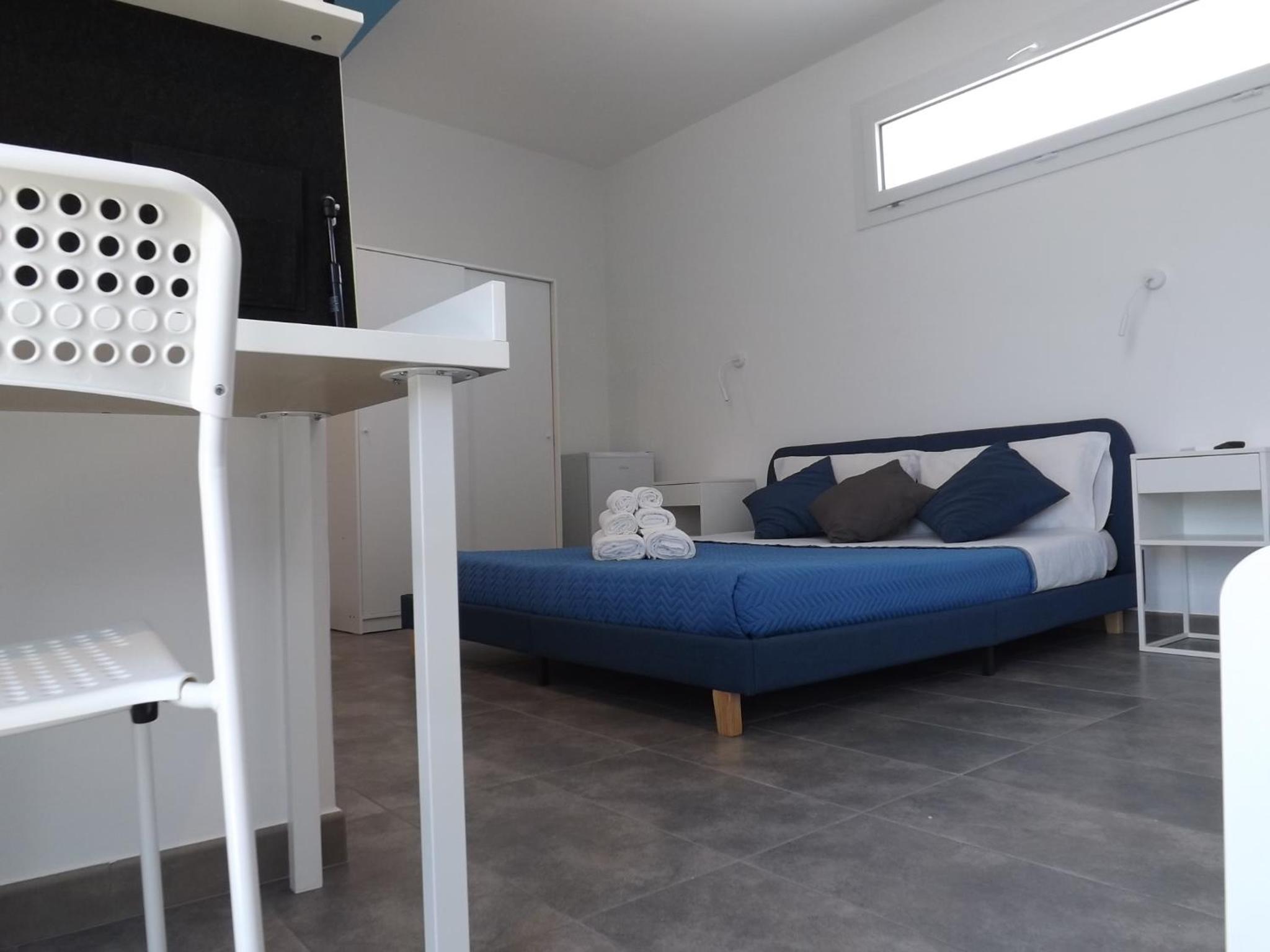 Triple Room with Private Bathroom - Photo 4