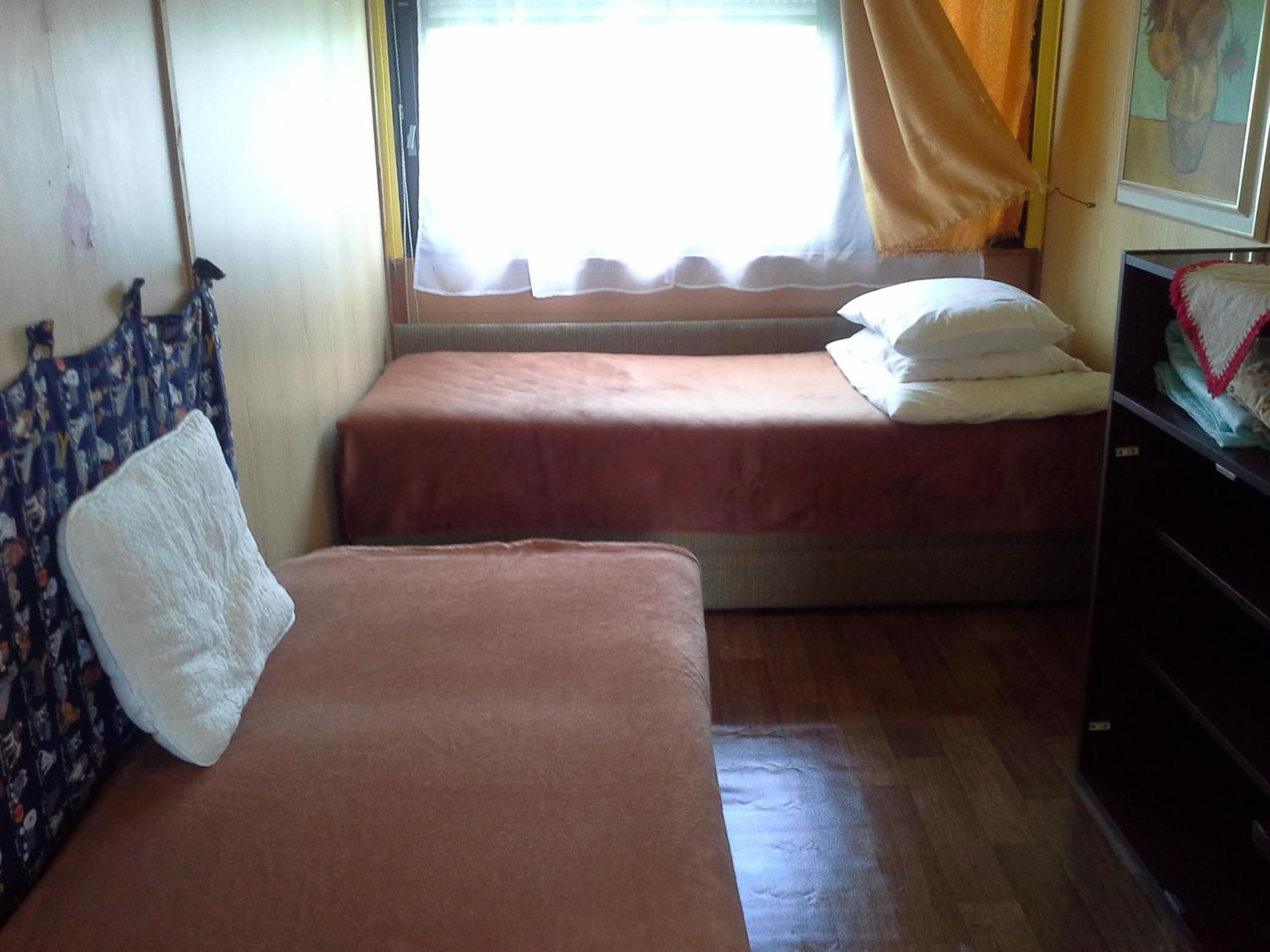 Standard Apartment photo 1