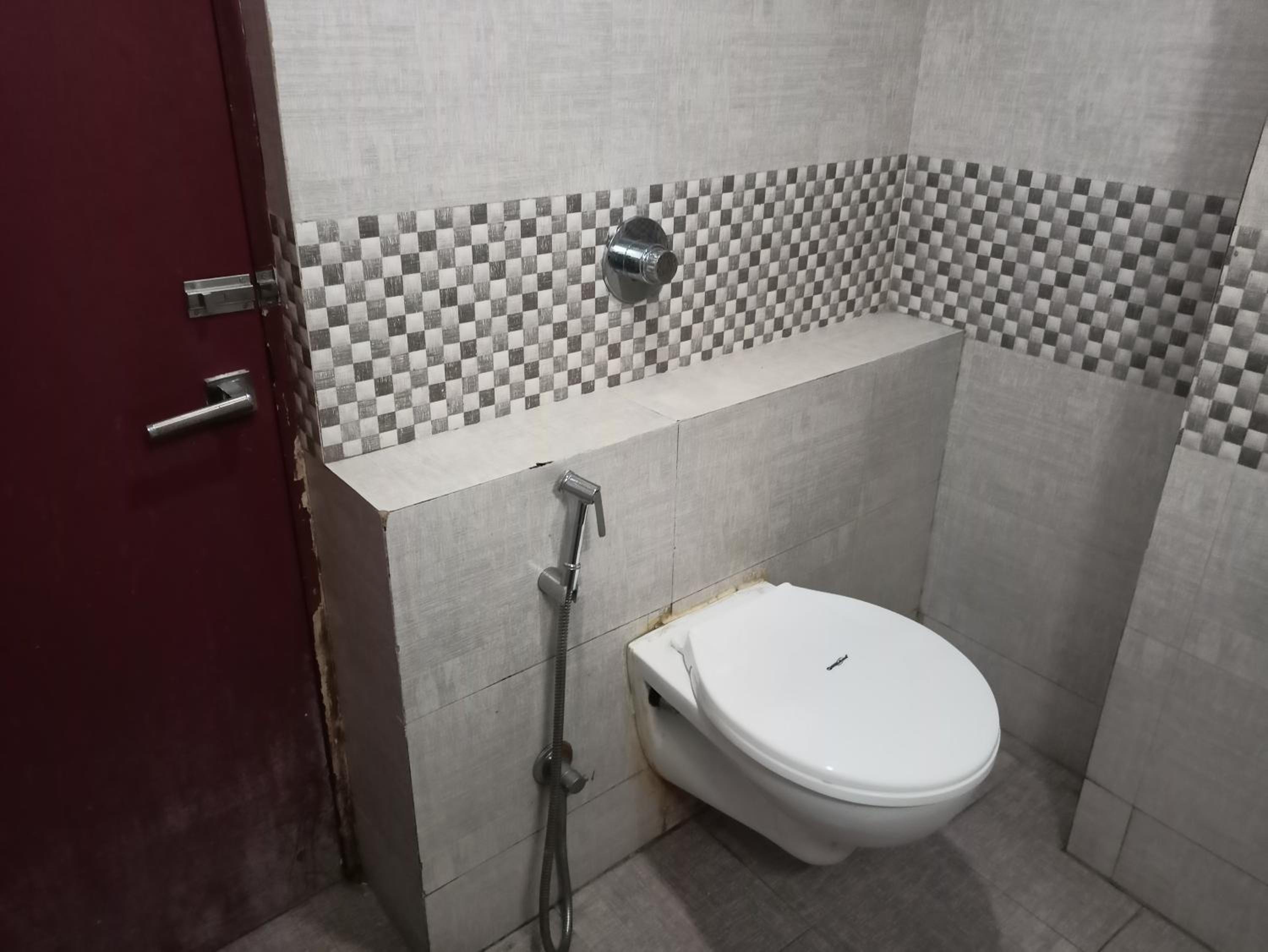 Deluxe Room photo 2