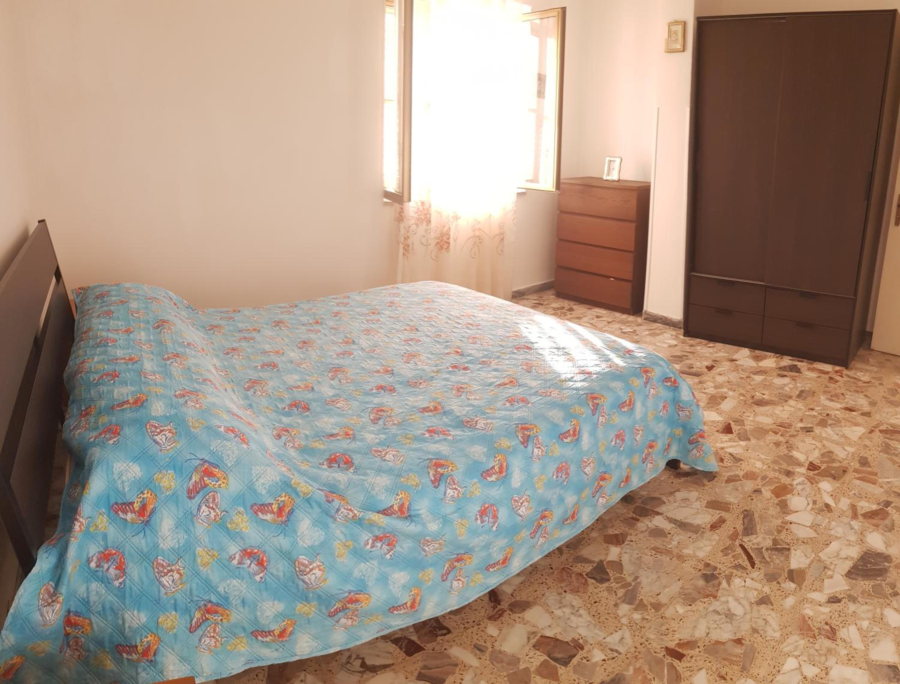 Apartment - Ground Floor photo 2
