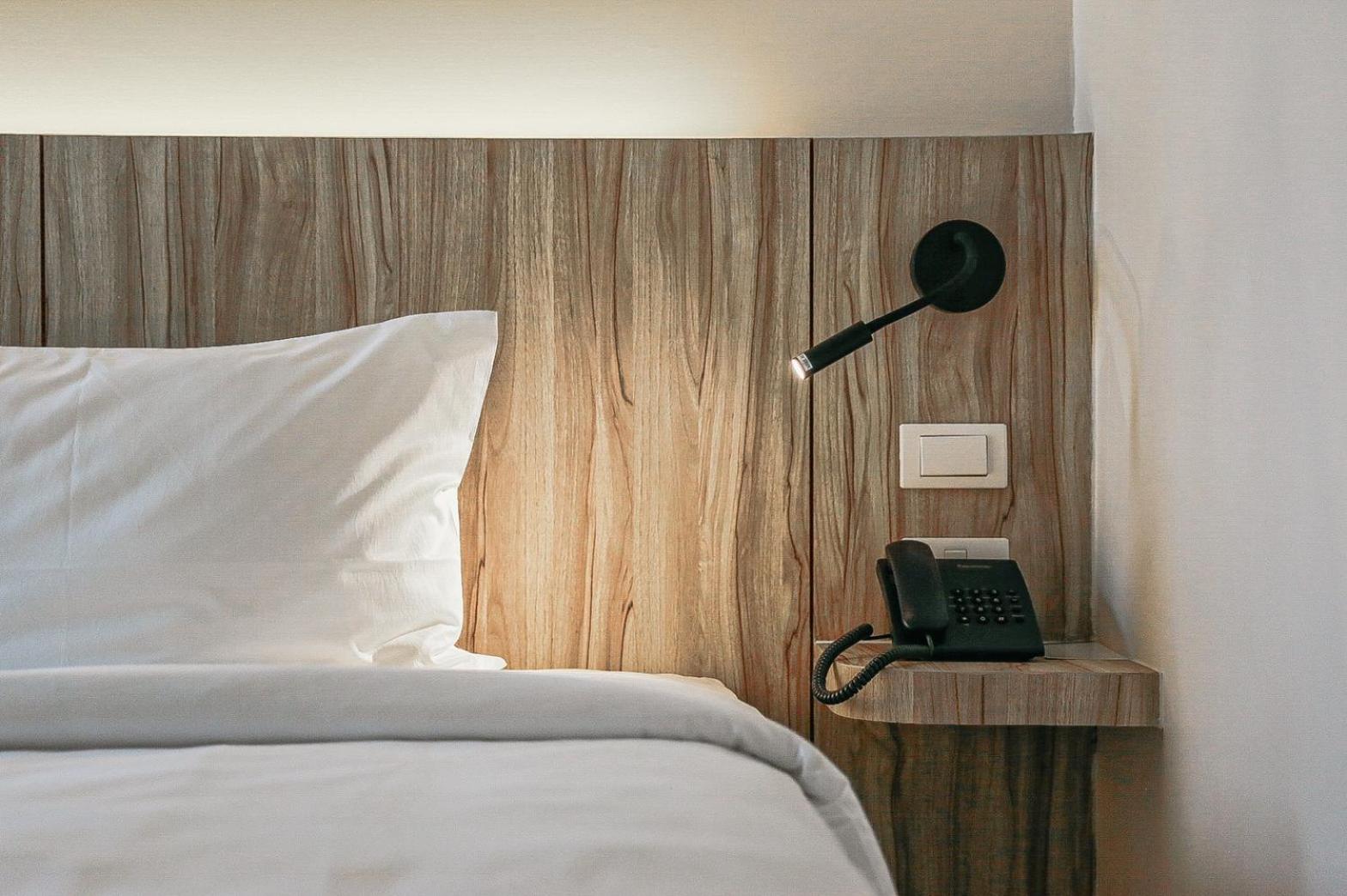 Superior Double Room photo 3