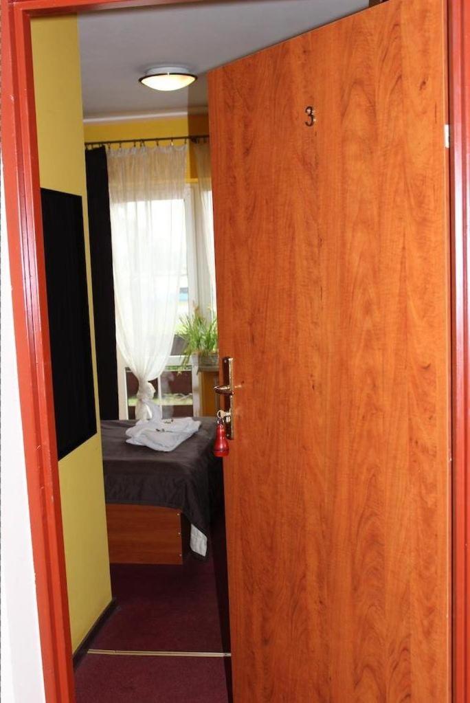 Single Room photo 1