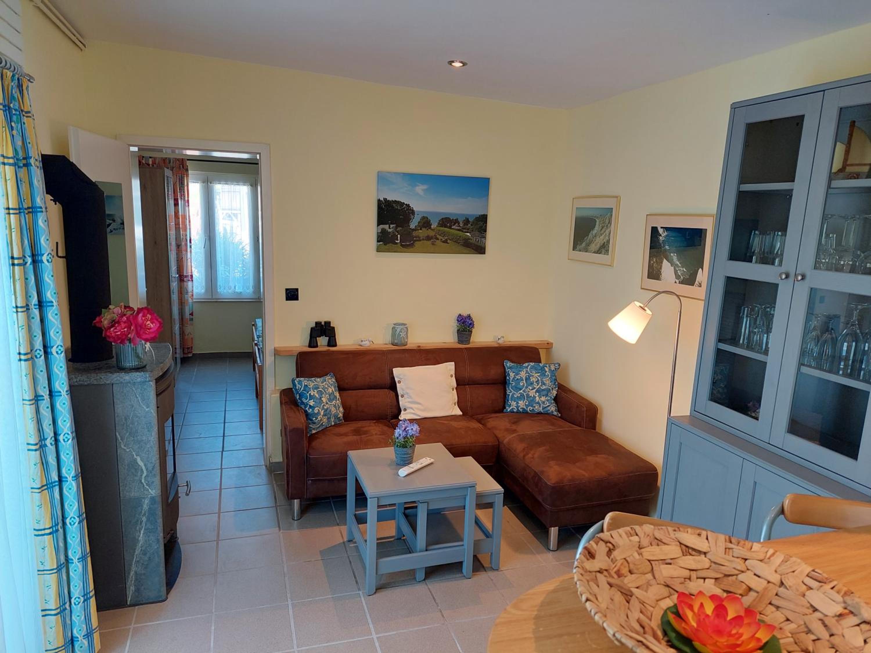 Vacation Home photo 3