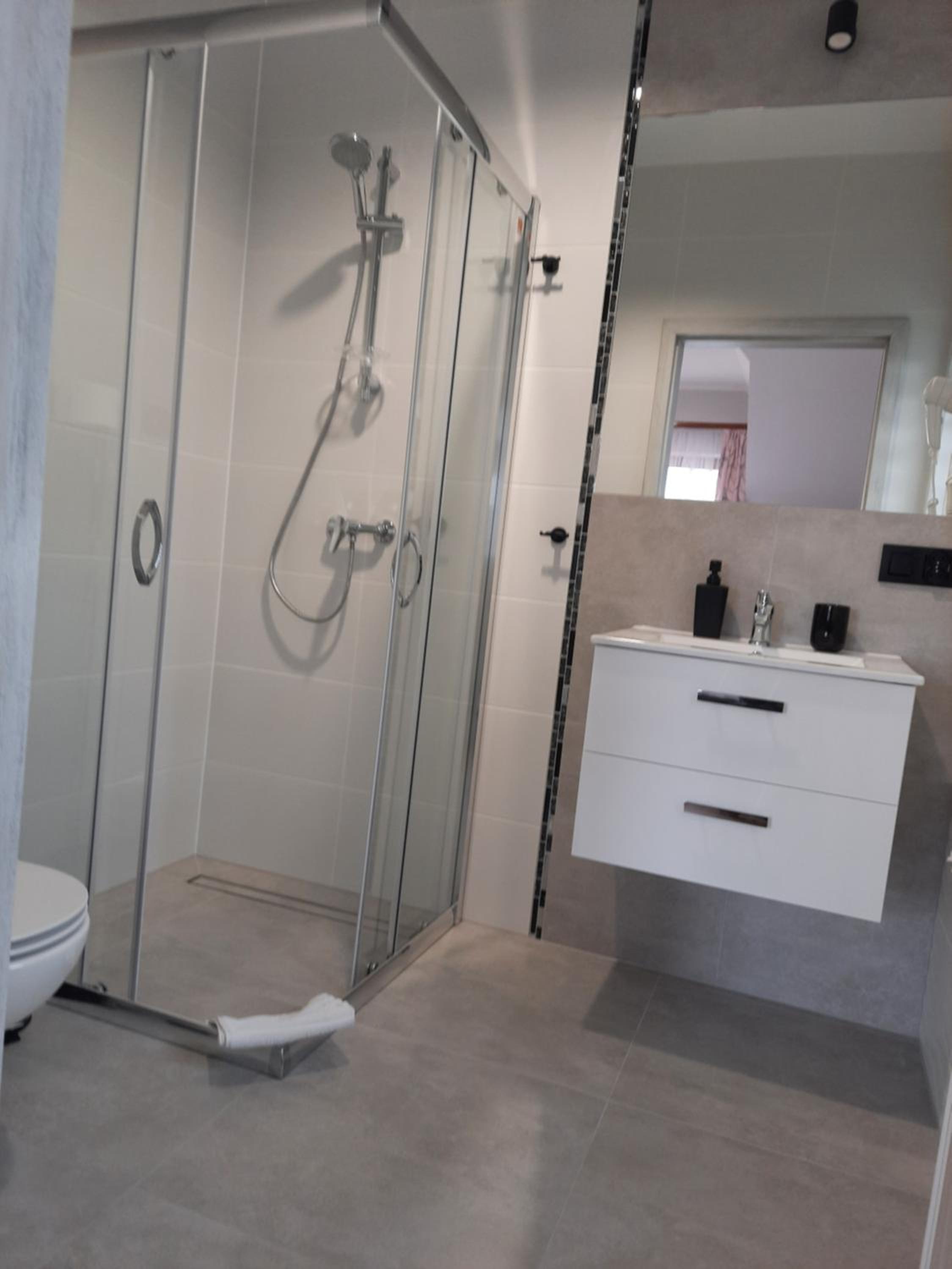 Standard Apartment - Photo 10